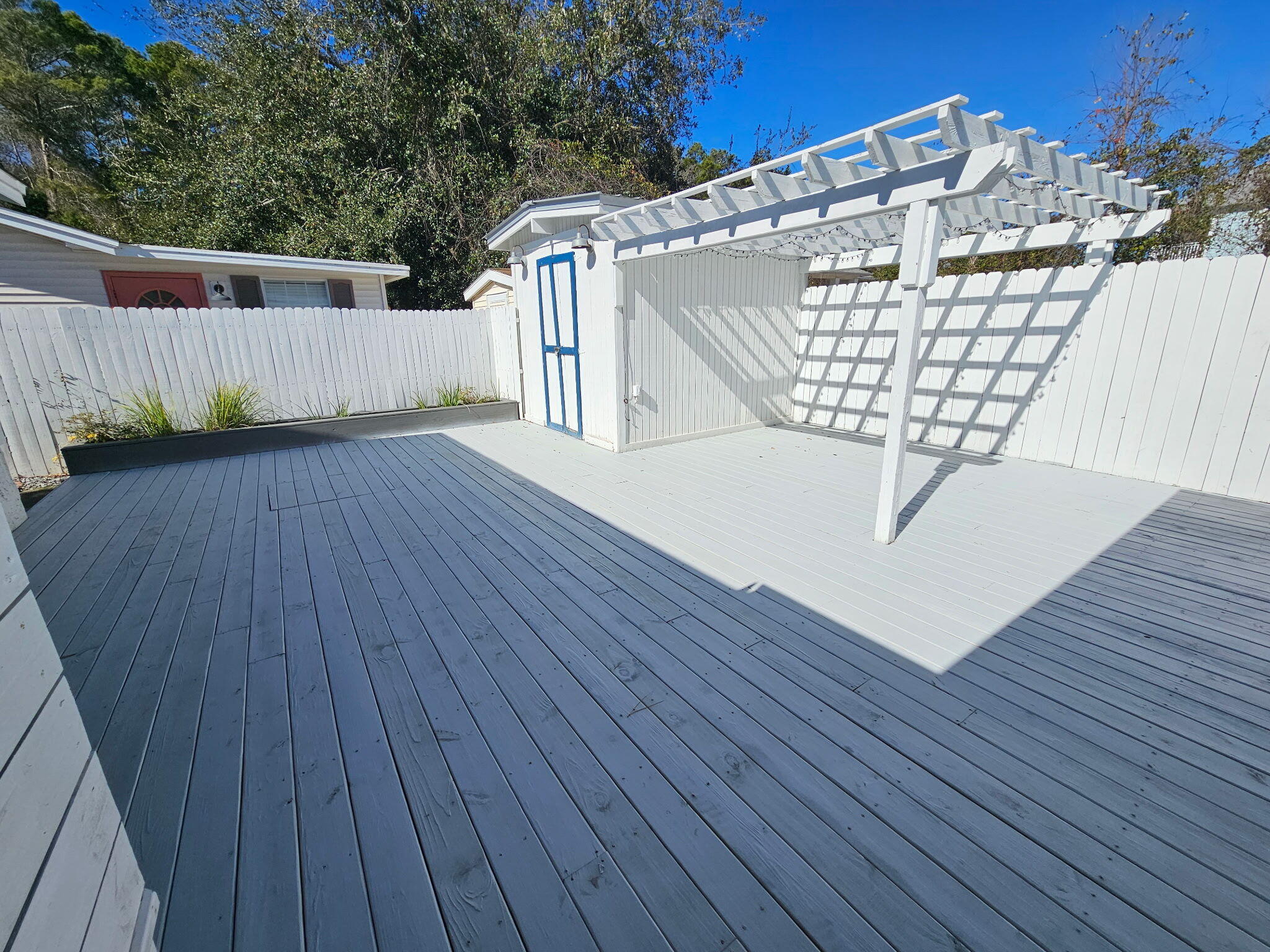 107 Brown Street Santa Rosa Beach FL 32459