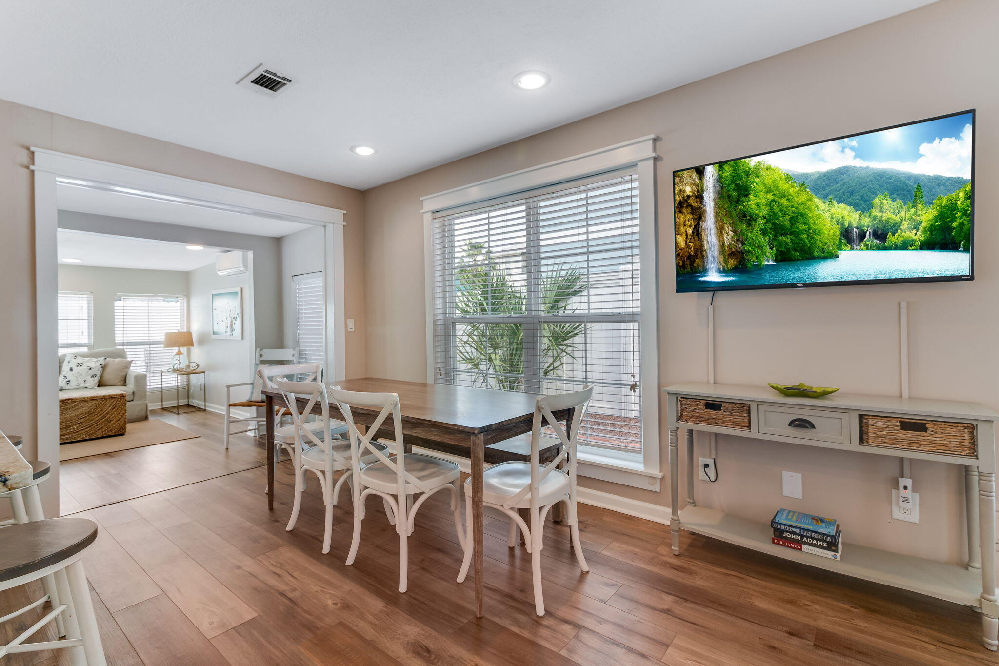 107 Brown Street Santa Rosa Beach FL 32459