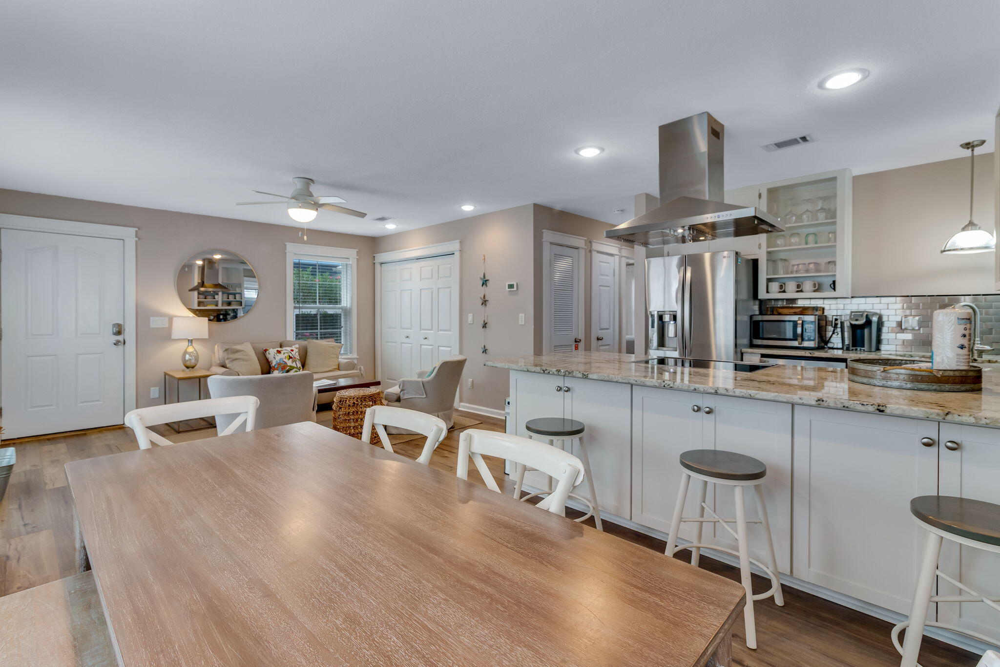 107 Brown Street Santa Rosa Beach FL 32459