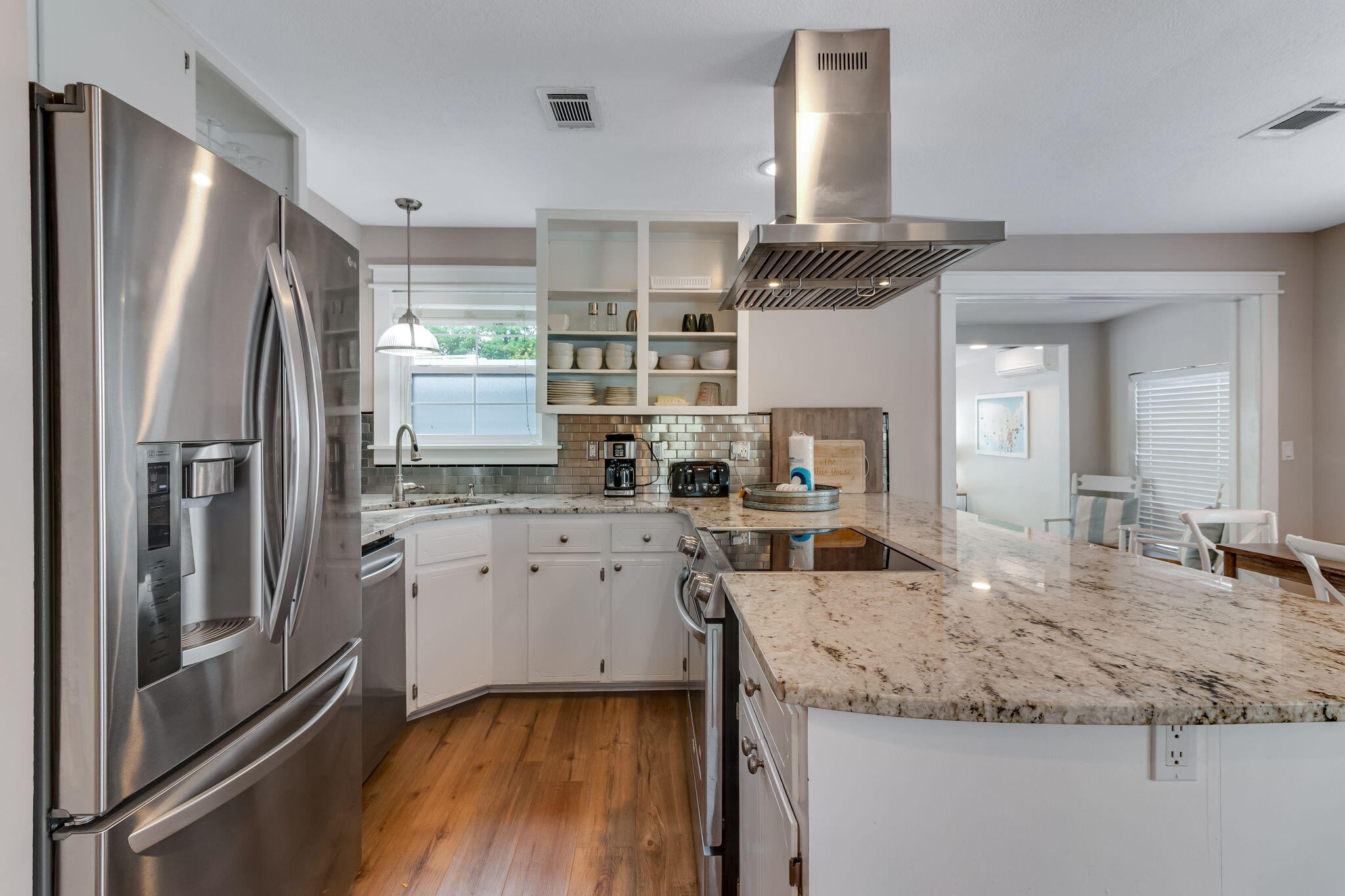 107 Brown Street Santa Rosa Beach FL 32459