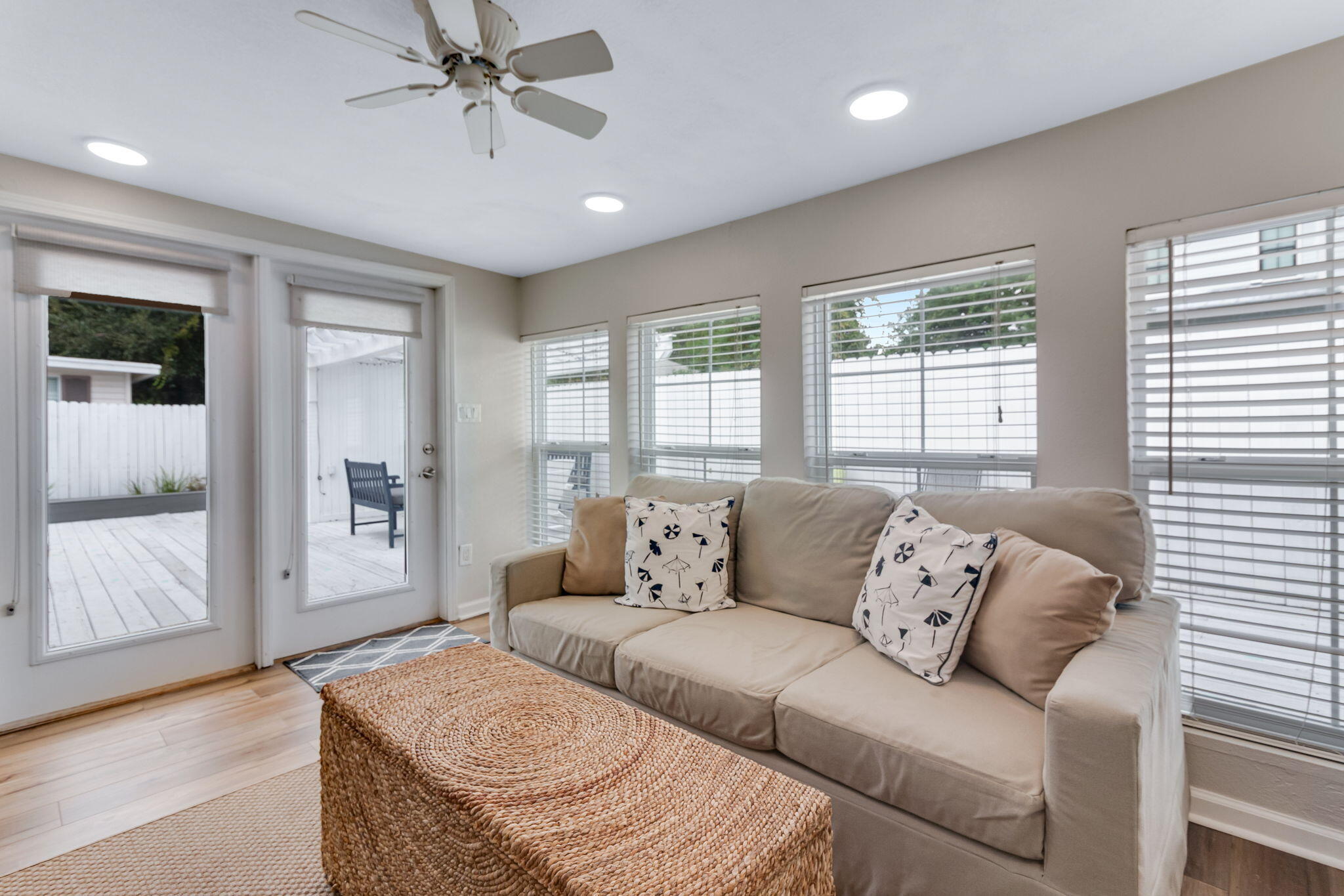 107 Brown Street Santa Rosa Beach FL 32459