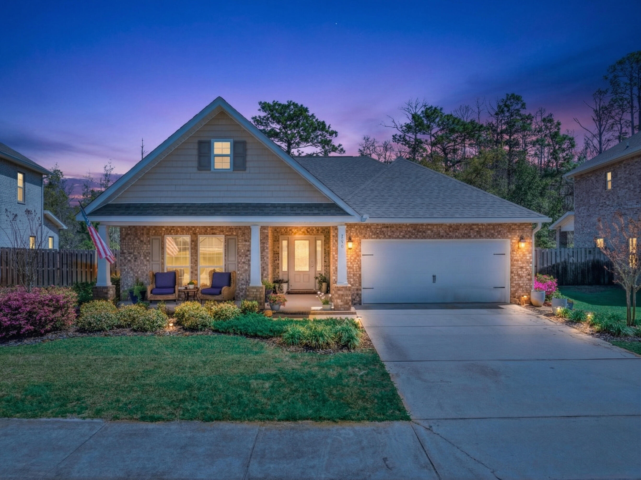 359 Wayne Trail Santa Rosa Beach FL 32459
