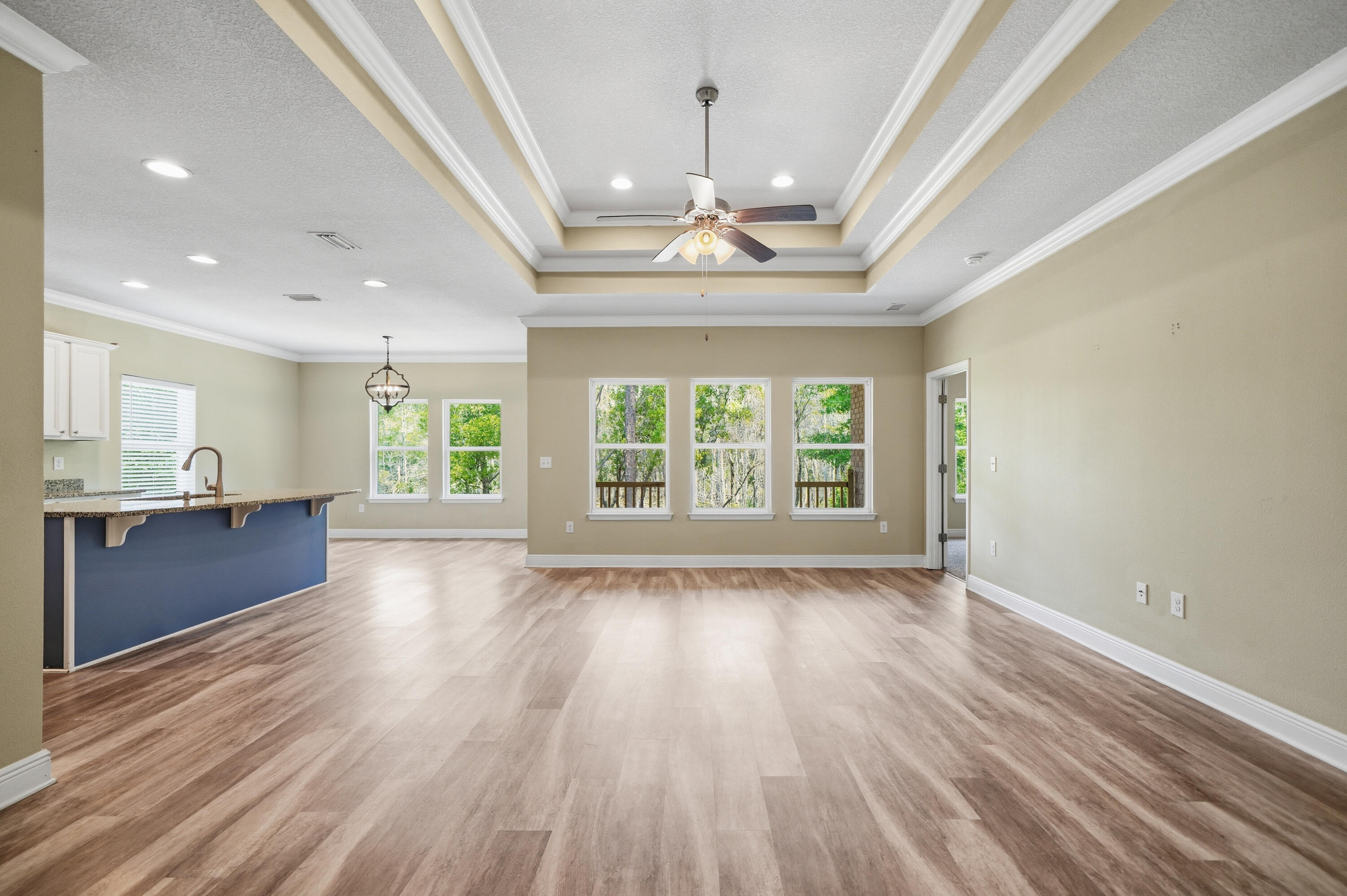 359 Wayne Trail Santa Rosa Beach FL 32459