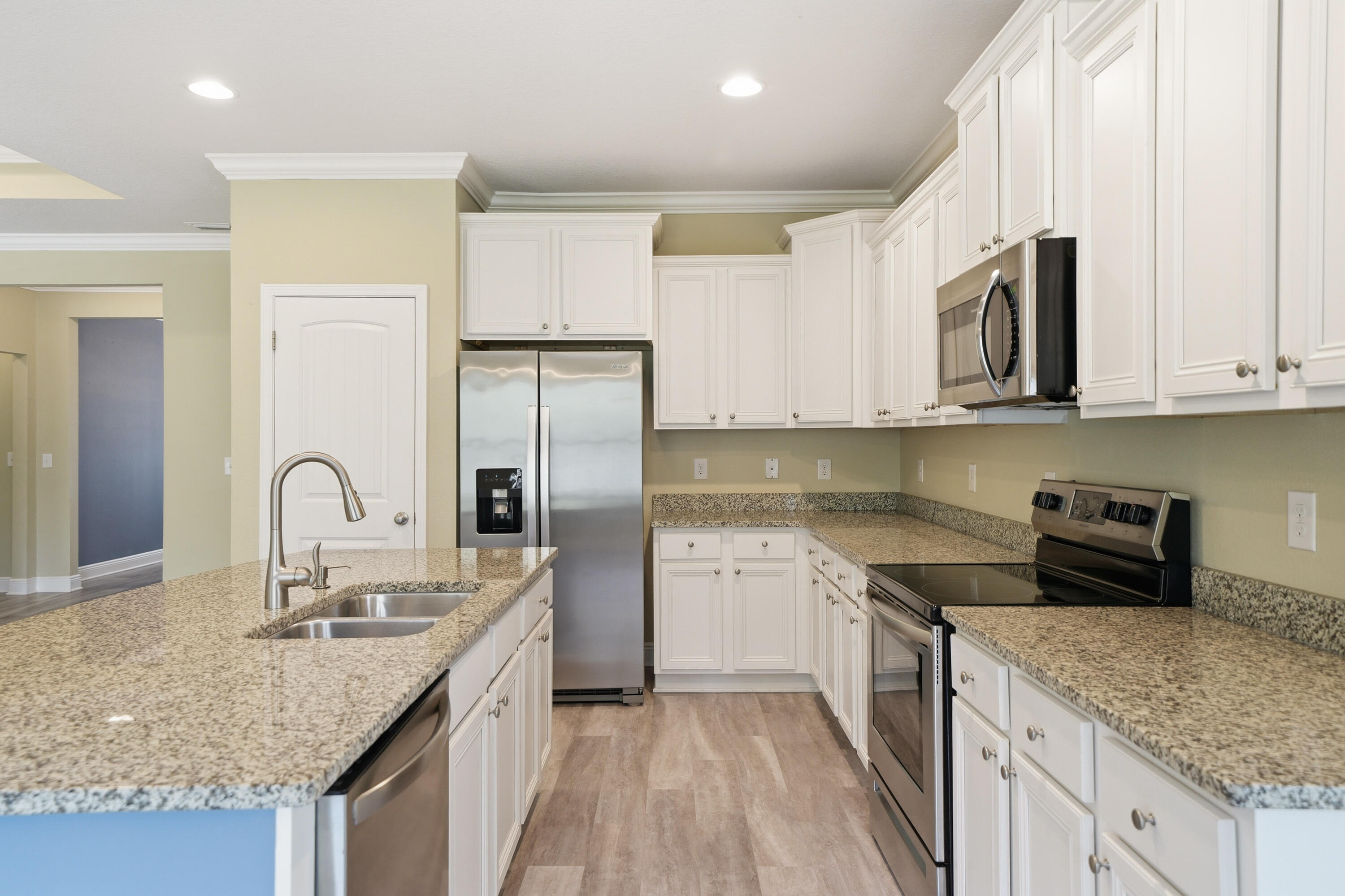 359 Wayne Trail Santa Rosa Beach FL 32459