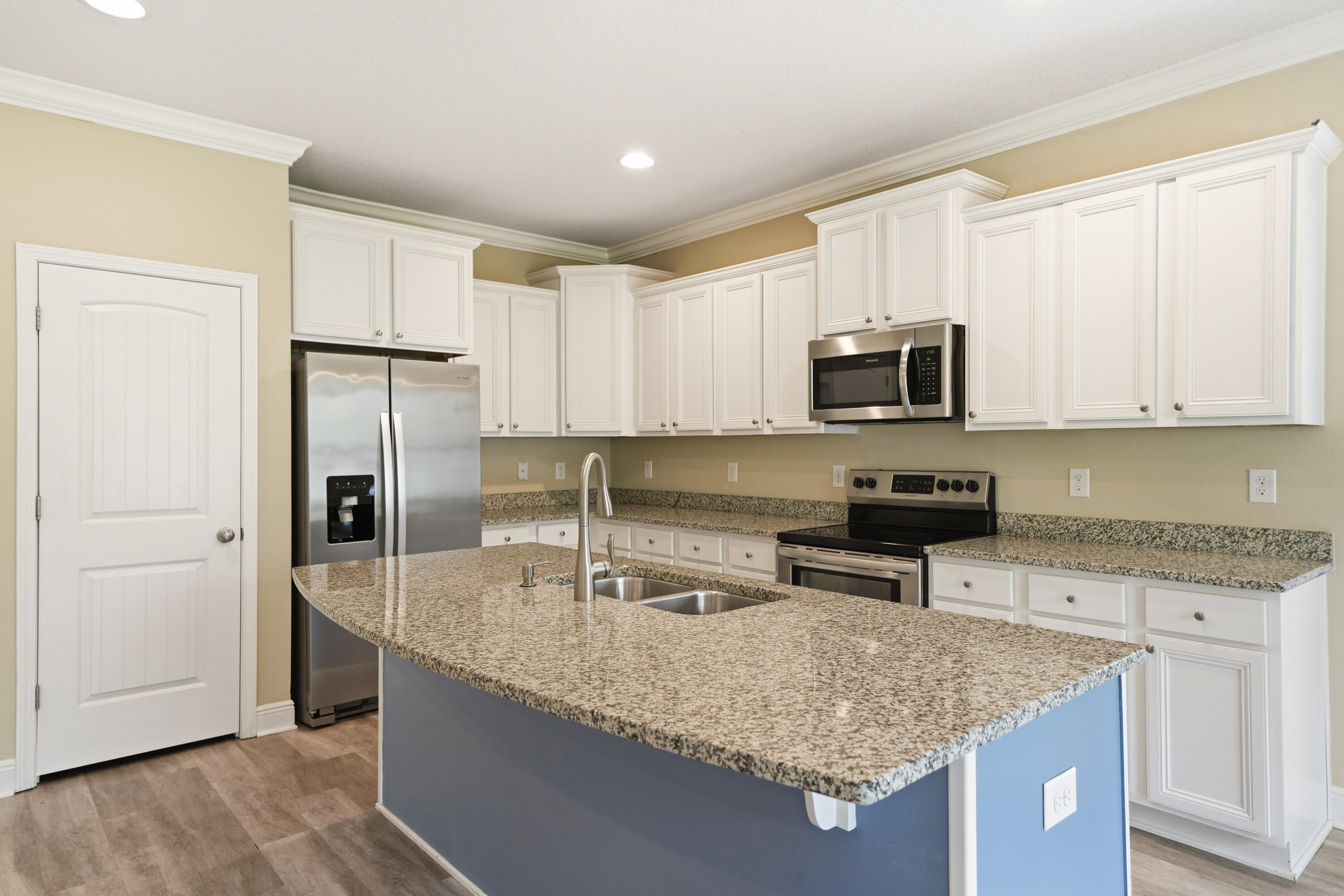 359 Wayne Trail Santa Rosa Beach FL 32459