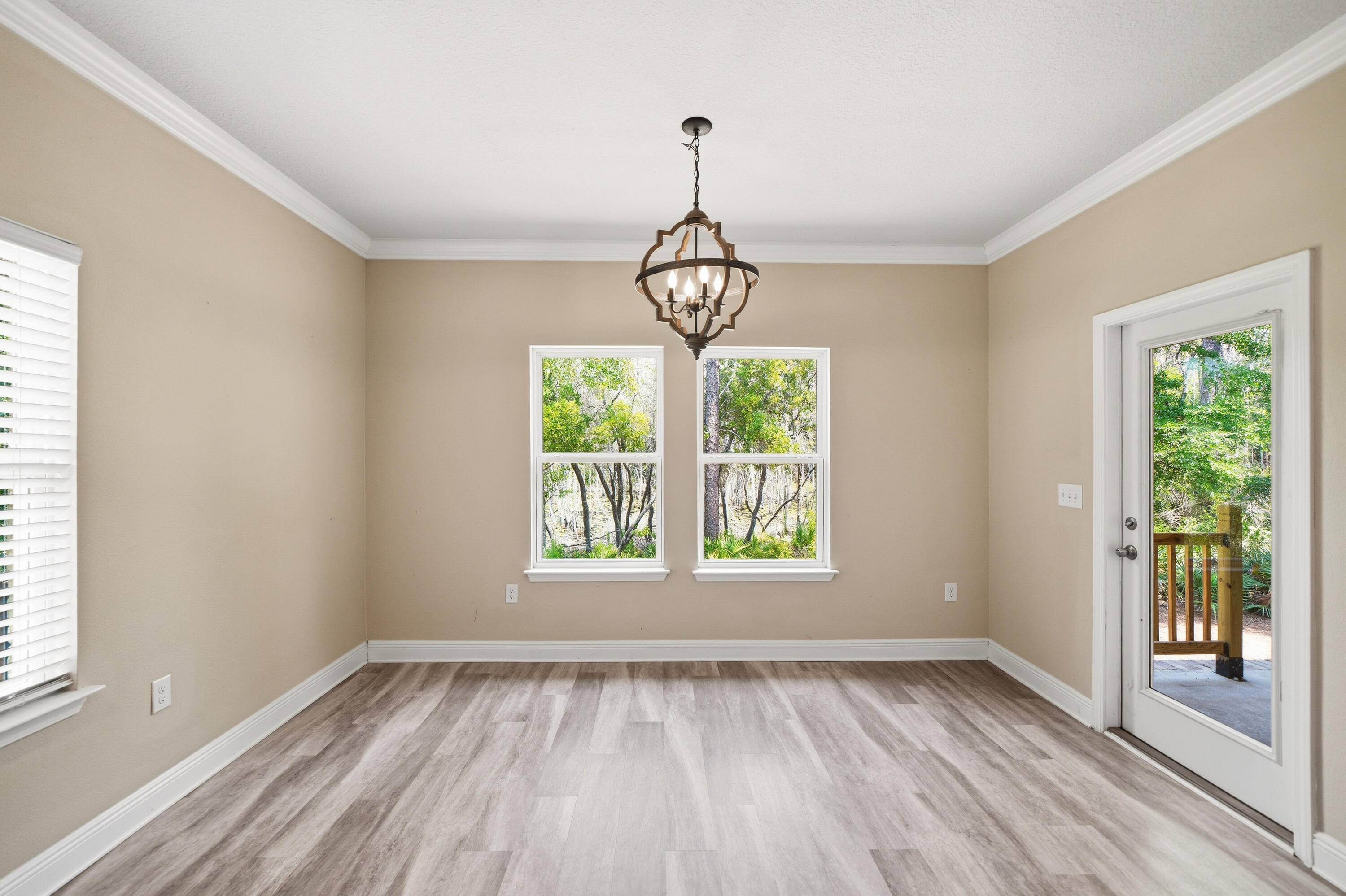 359 Wayne Trail Santa Rosa Beach FL 32459