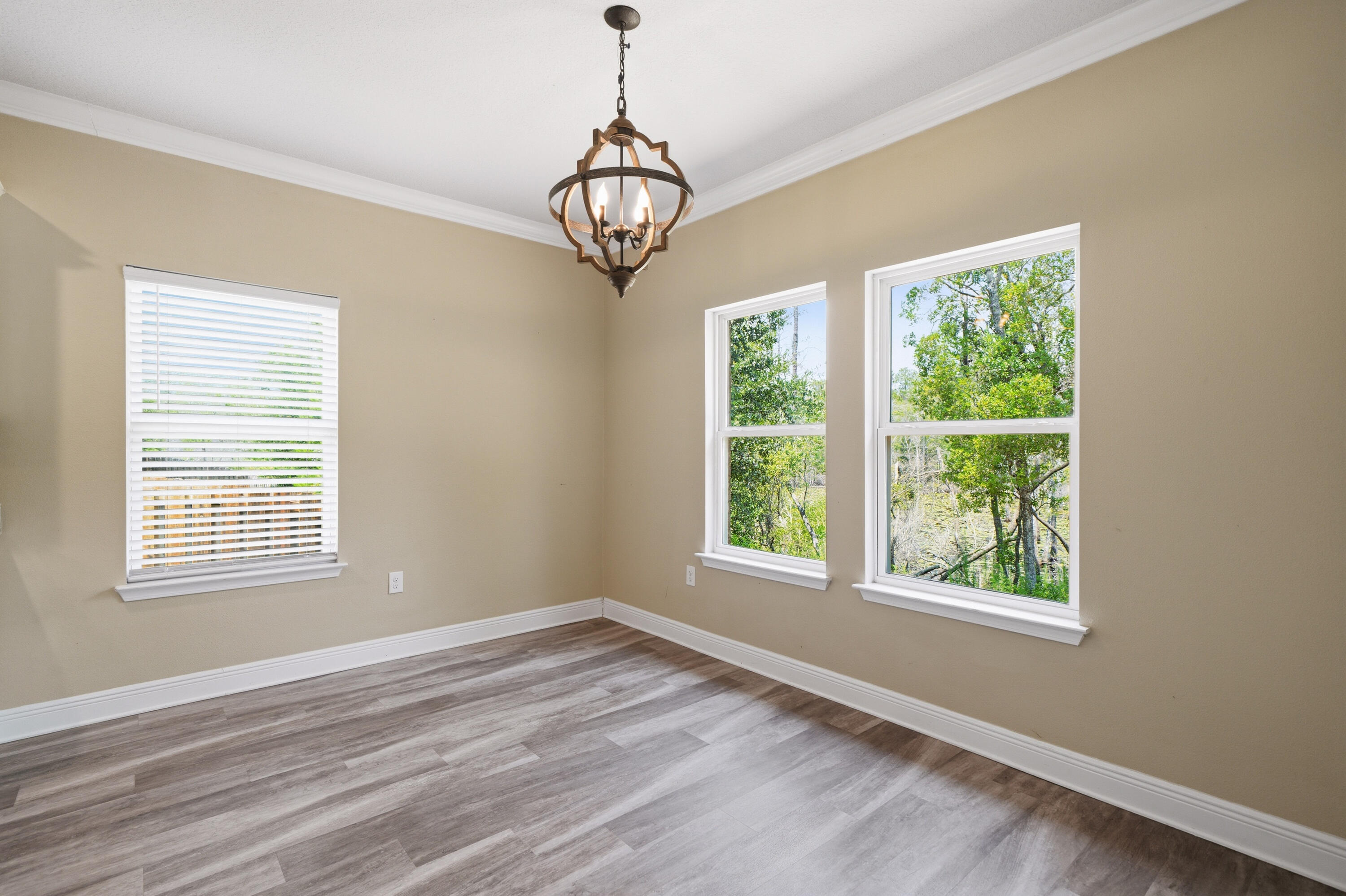 359 Wayne Trail Santa Rosa Beach FL 32459