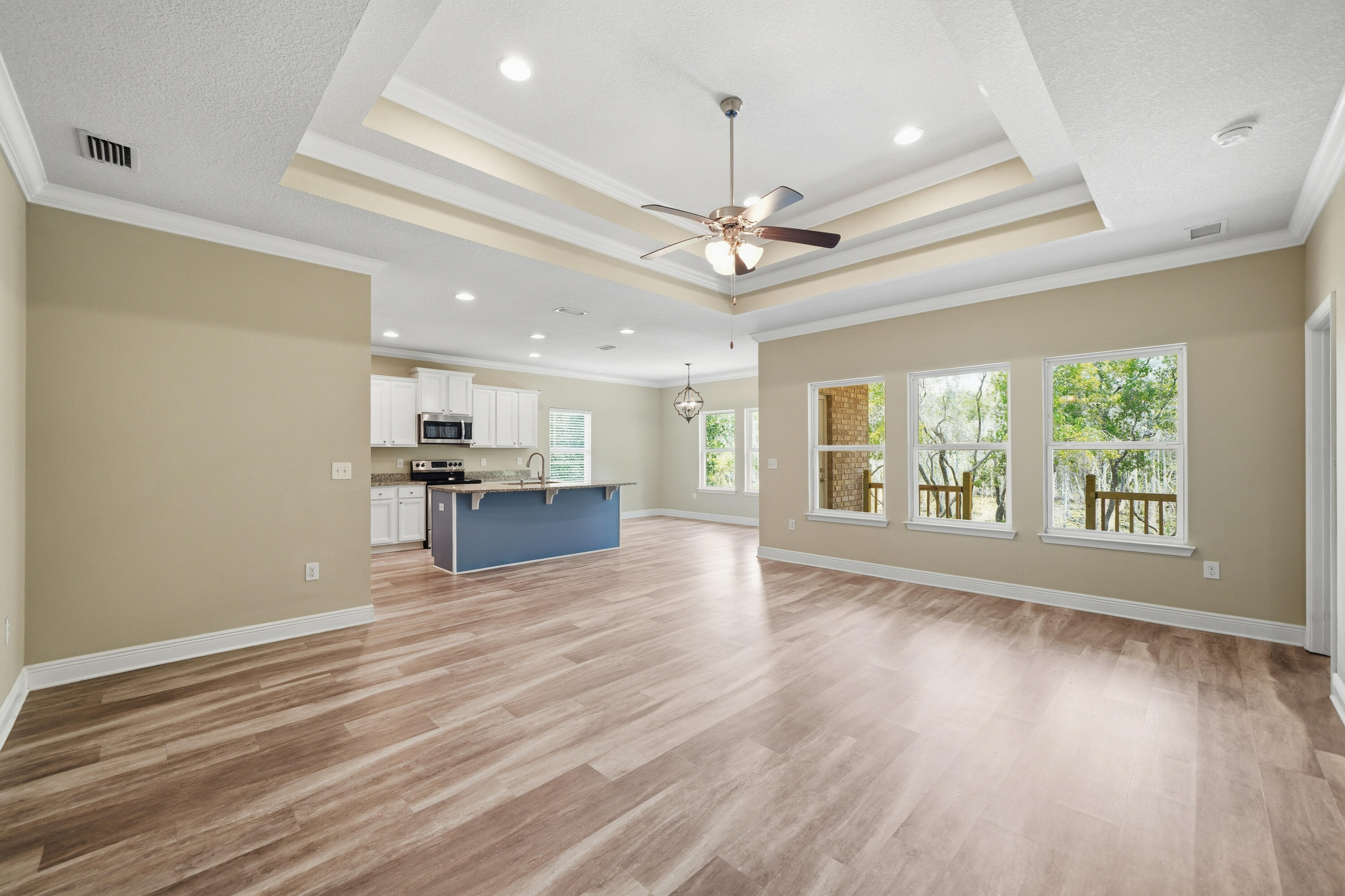 359 Wayne Trail Santa Rosa Beach FL 32459