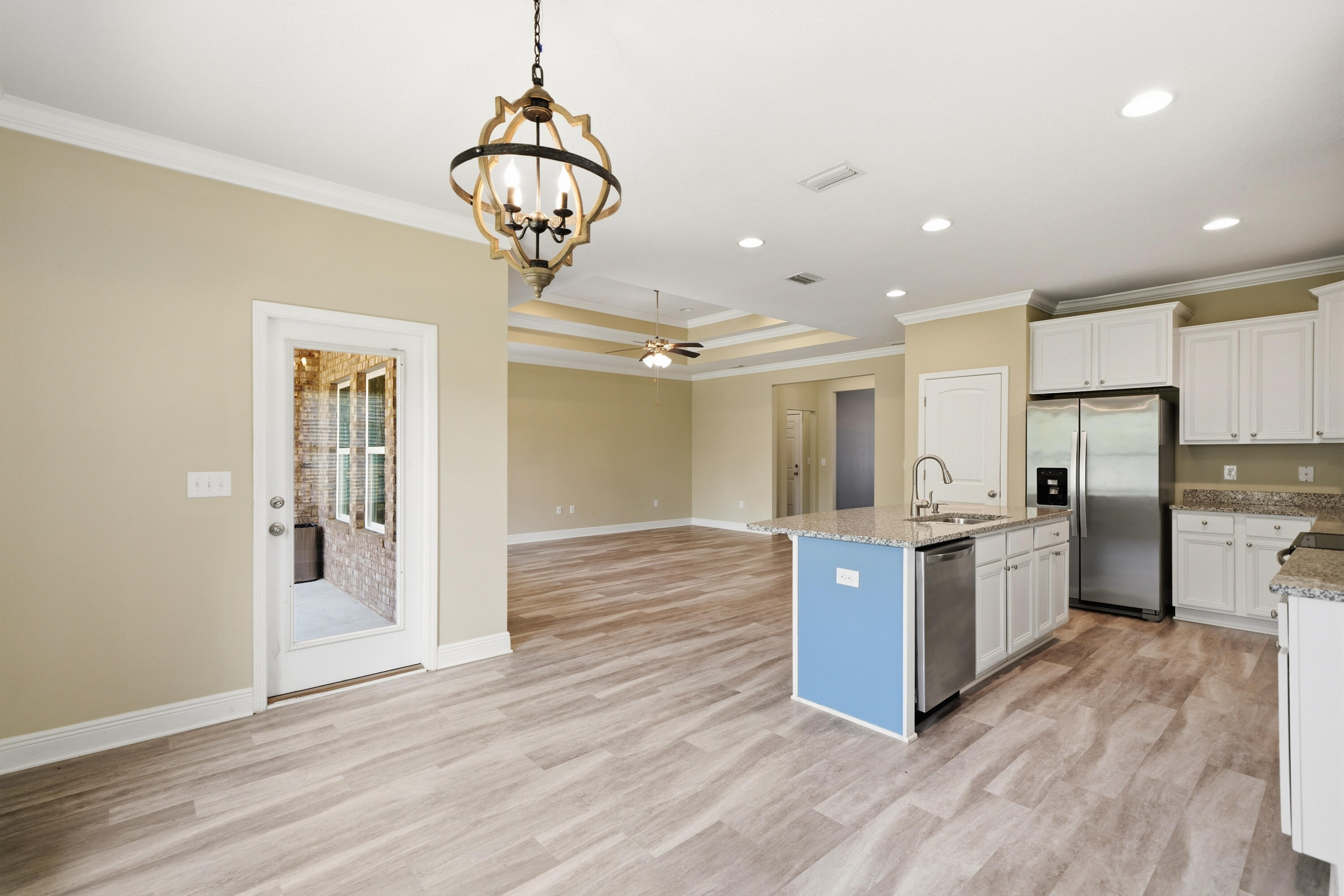 359 Wayne Trail Santa Rosa Beach FL 32459