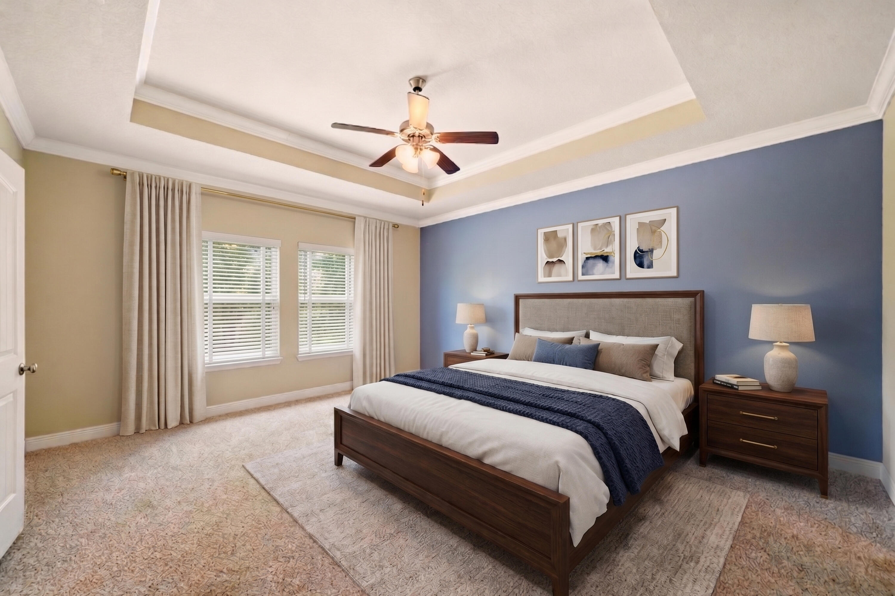 359 Wayne Trail Santa Rosa Beach FL 32459