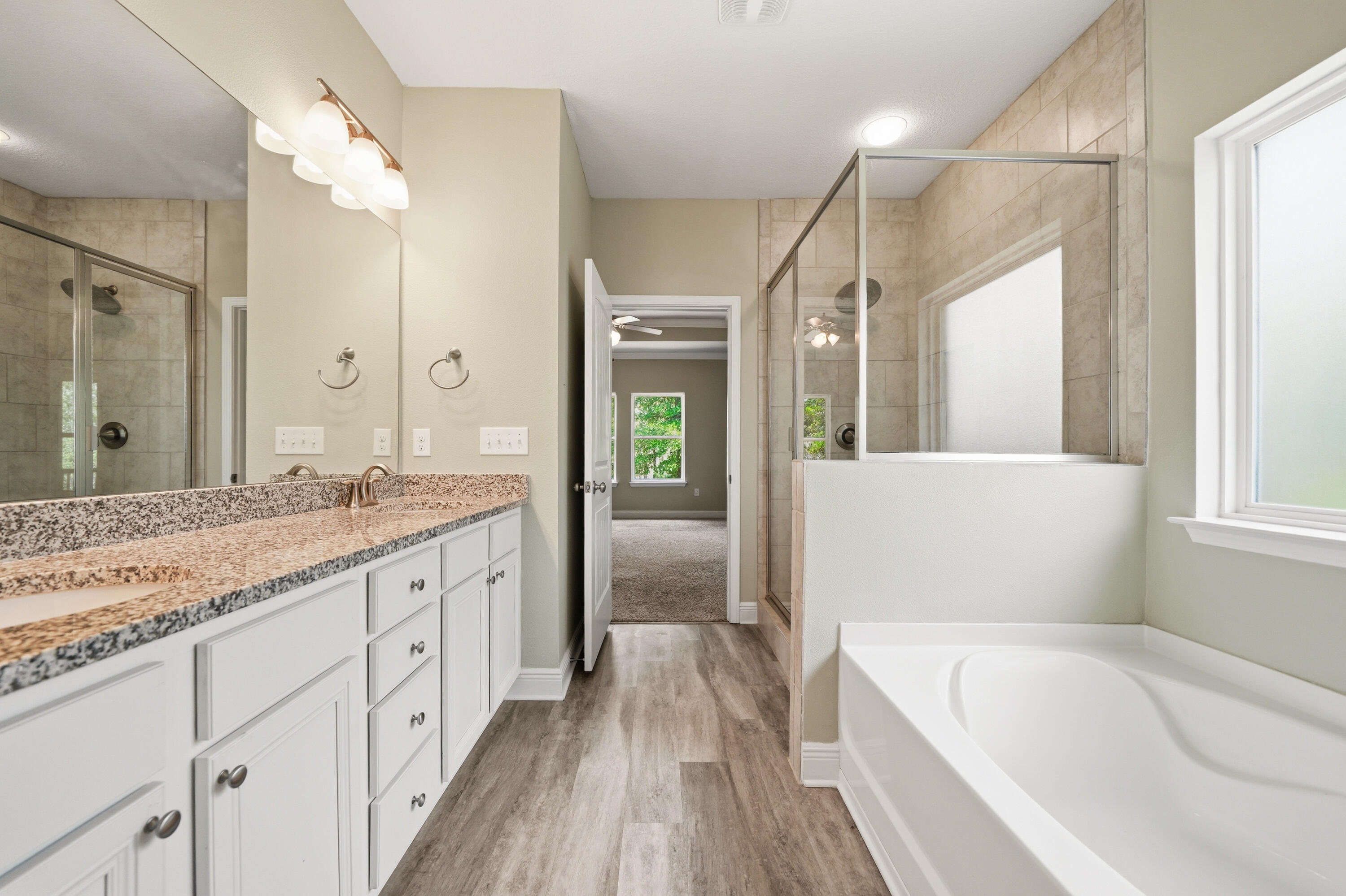 359 Wayne Trail Santa Rosa Beach FL 32459