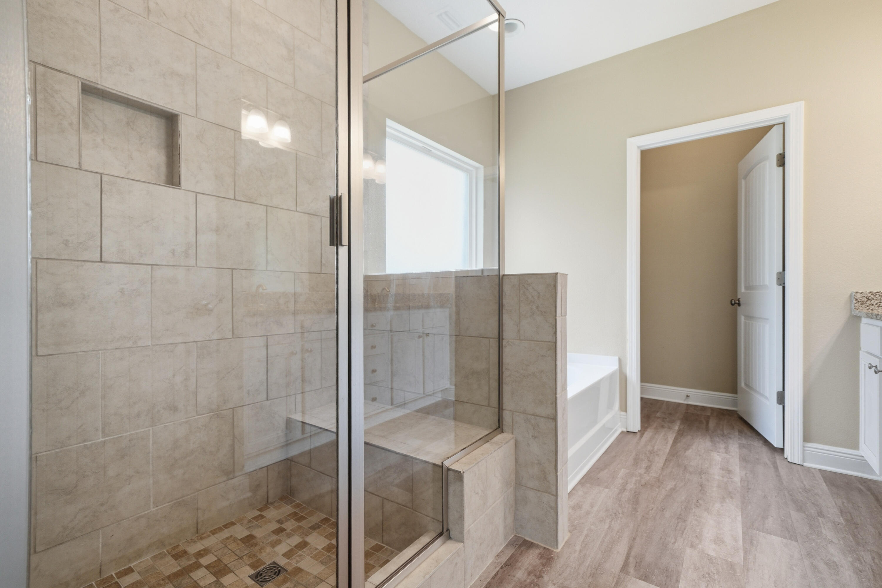 359 Wayne Trail Santa Rosa Beach FL 32459