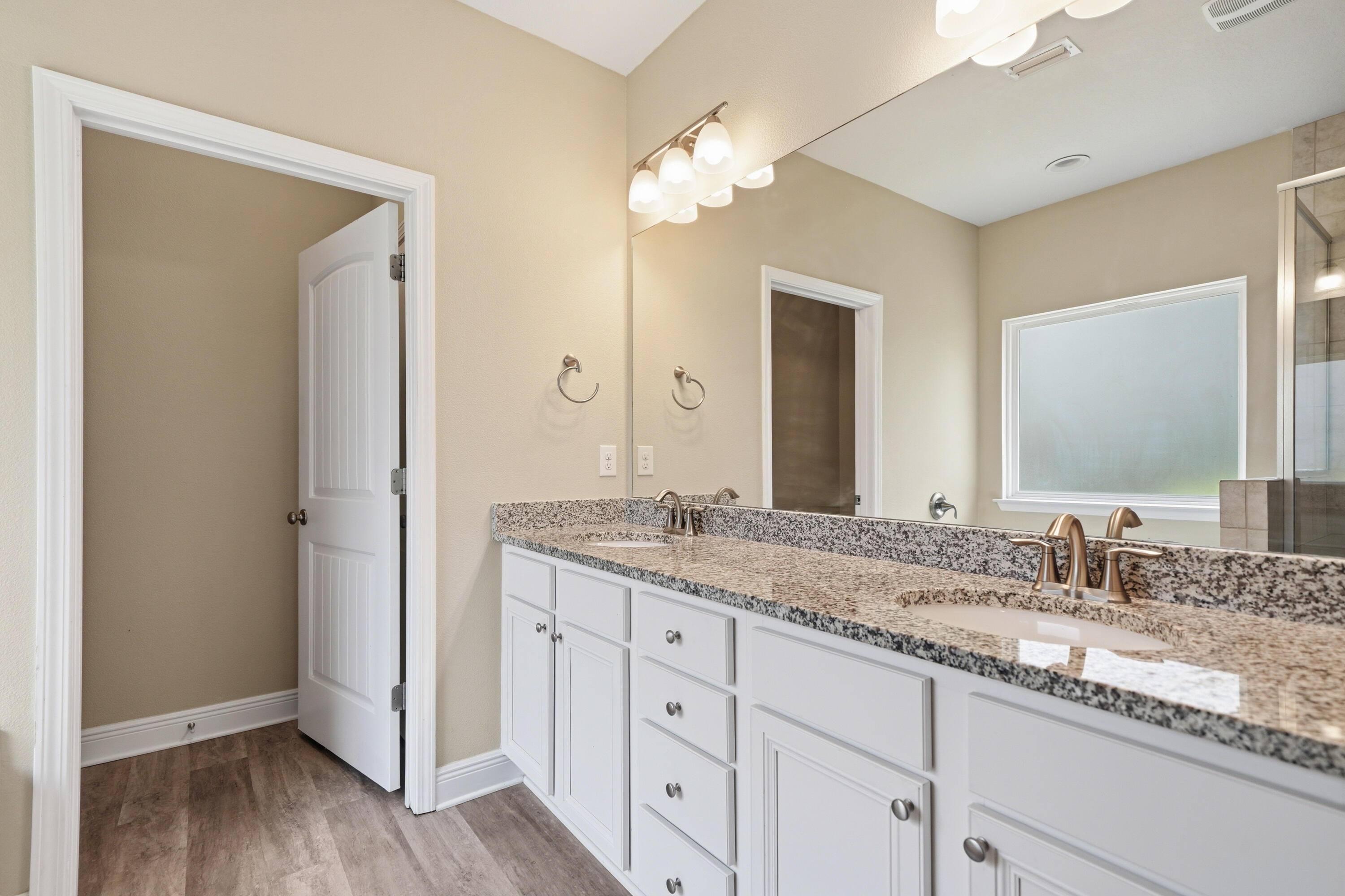 359 Wayne Trail Santa Rosa Beach FL 32459