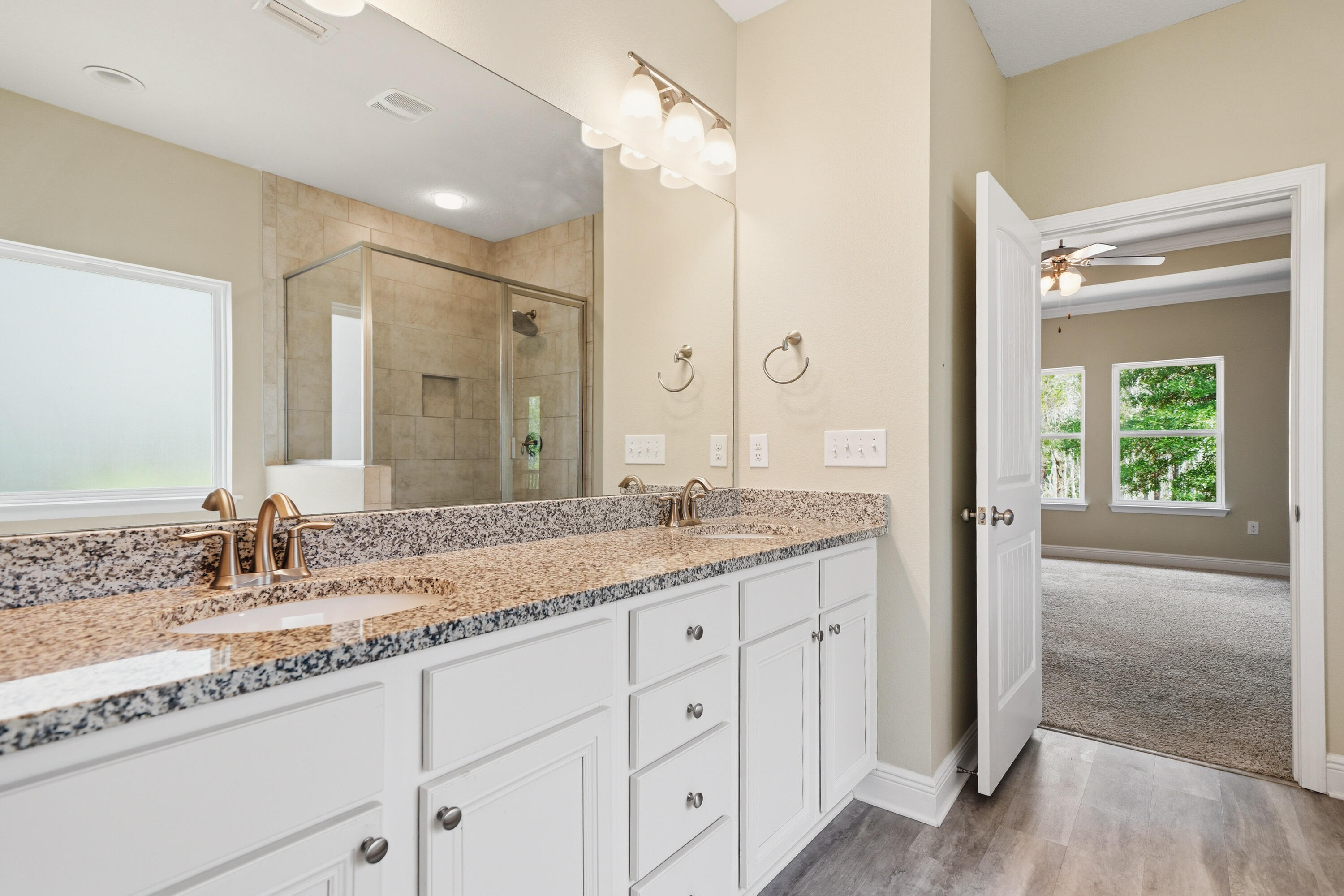 359 Wayne Trail Santa Rosa Beach FL 32459