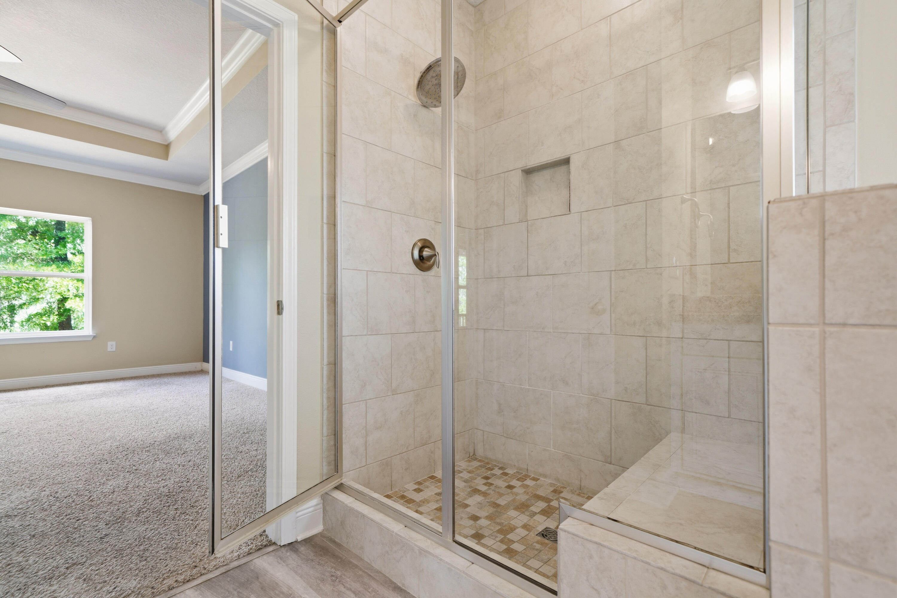 359 Wayne Trail Santa Rosa Beach FL 32459