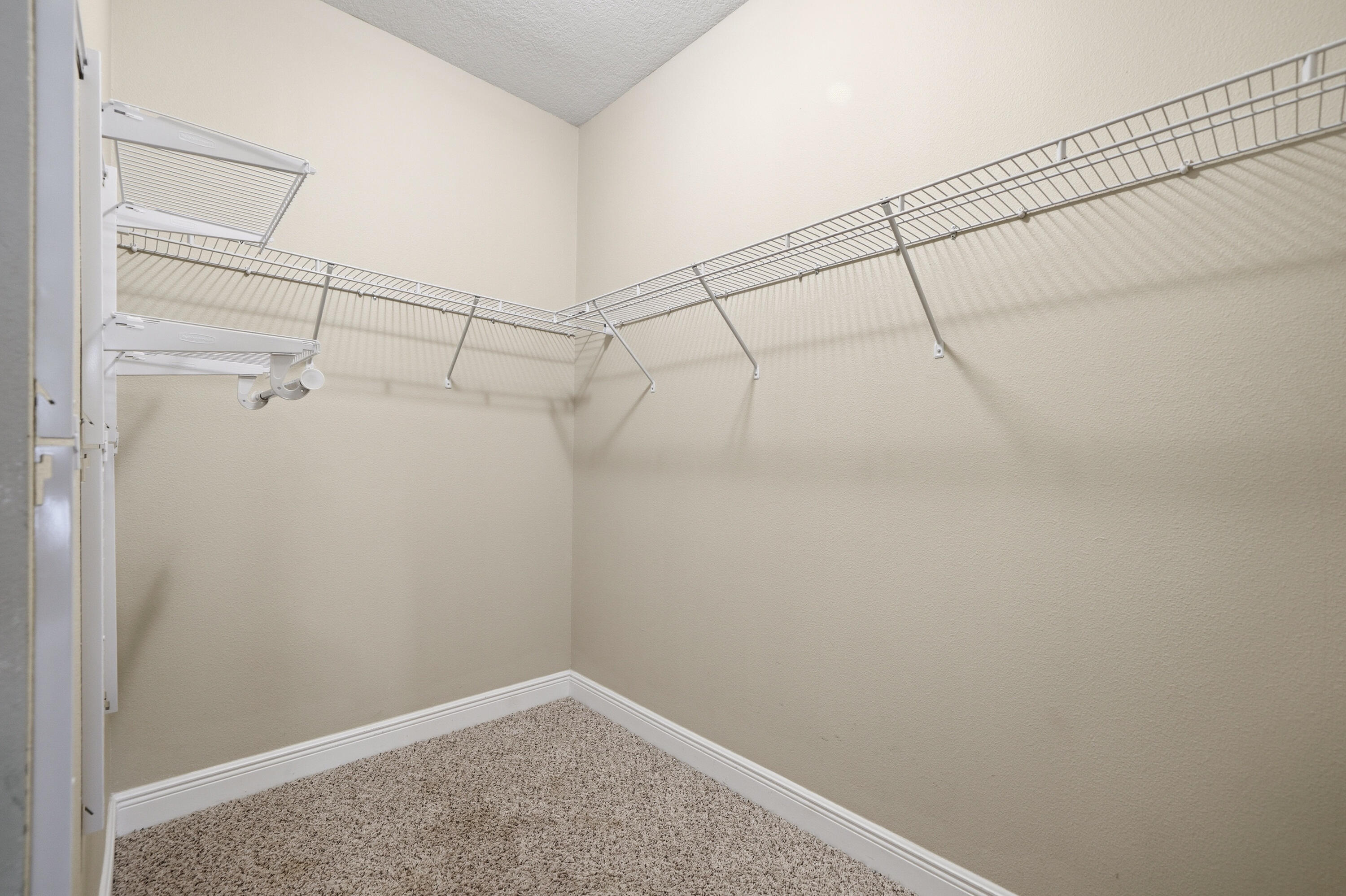 359 Wayne Trail Santa Rosa Beach FL 32459
