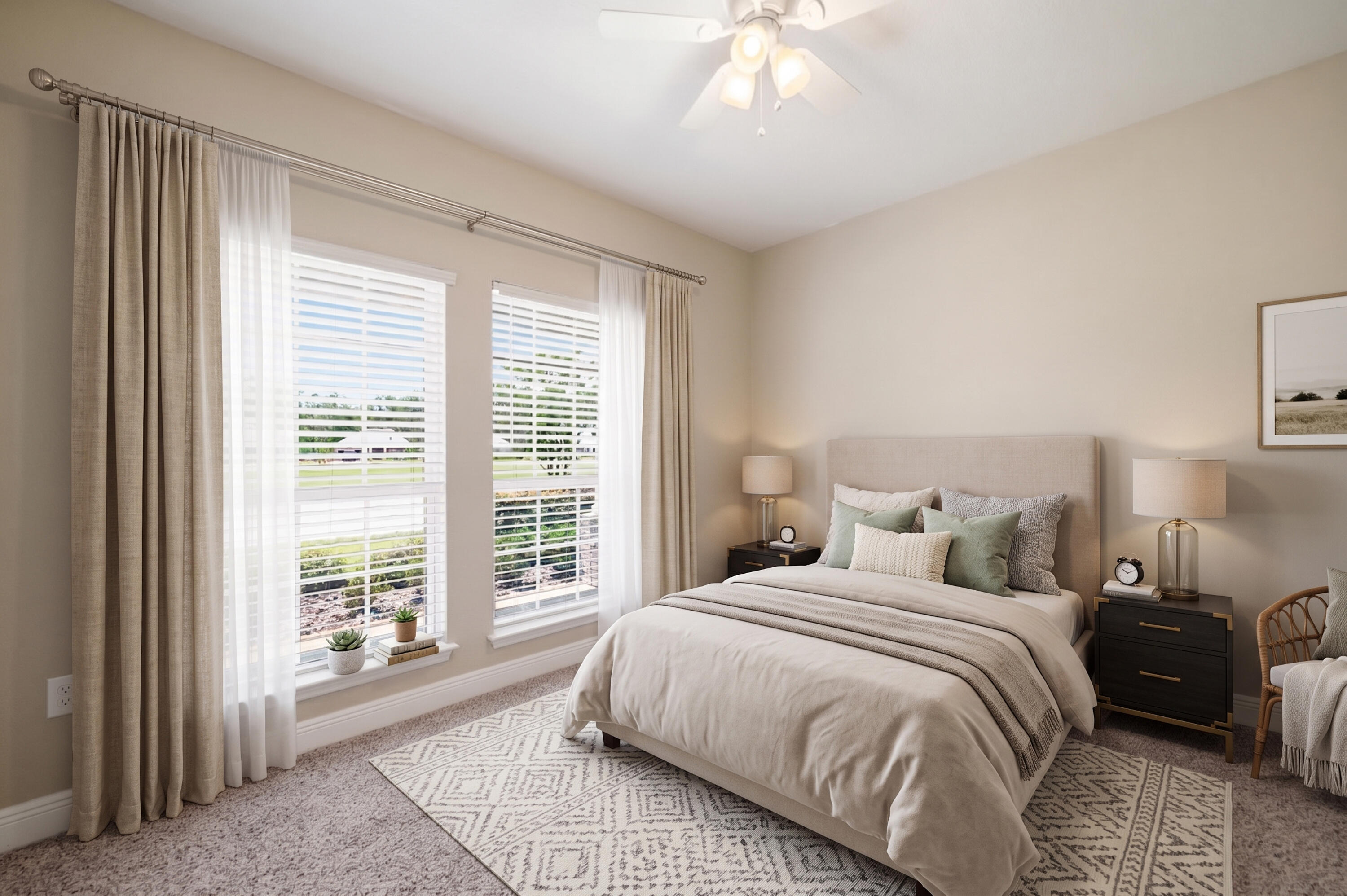 359 Wayne Trail Santa Rosa Beach FL 32459