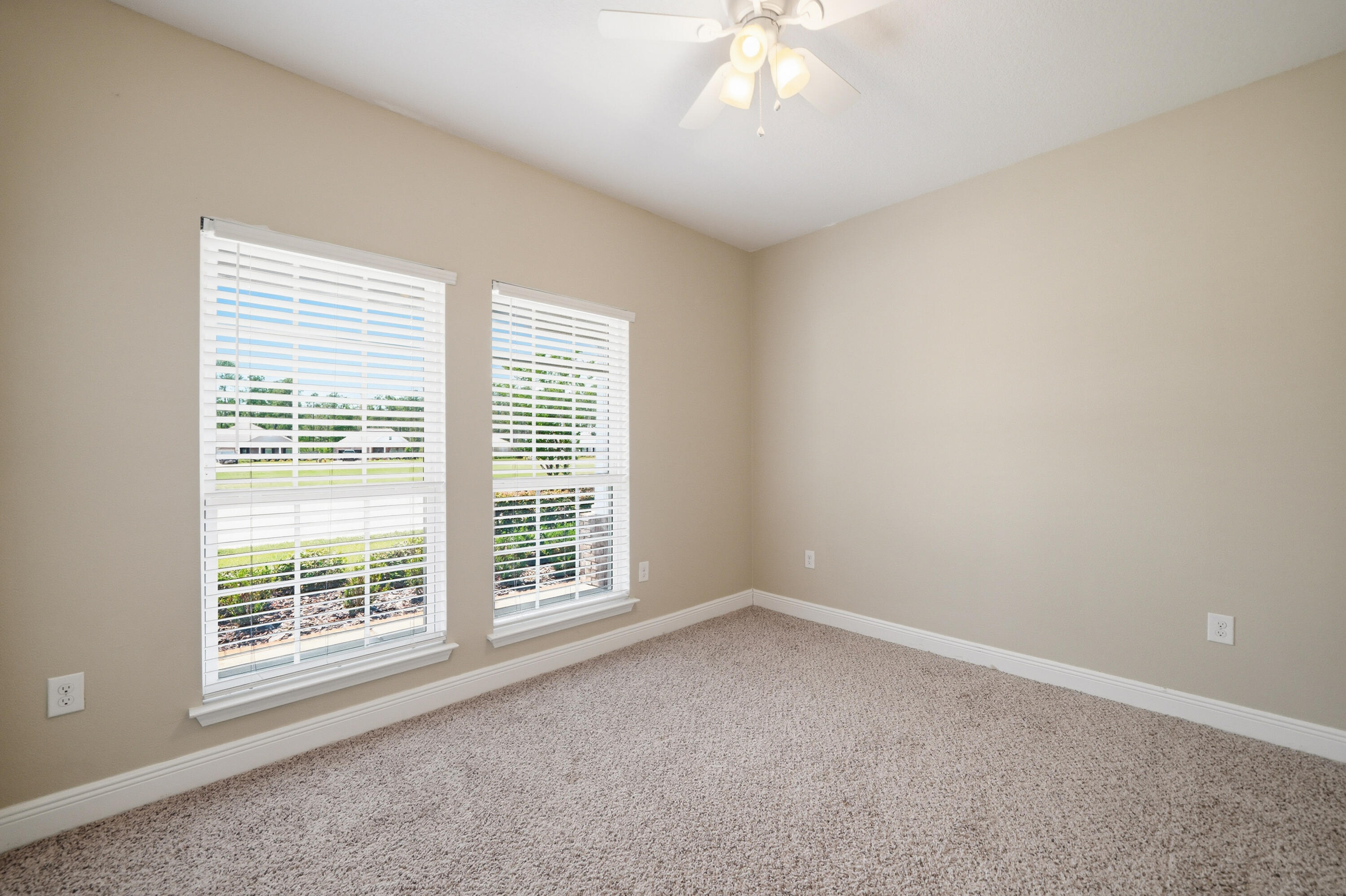 359 Wayne Trail Santa Rosa Beach FL 32459