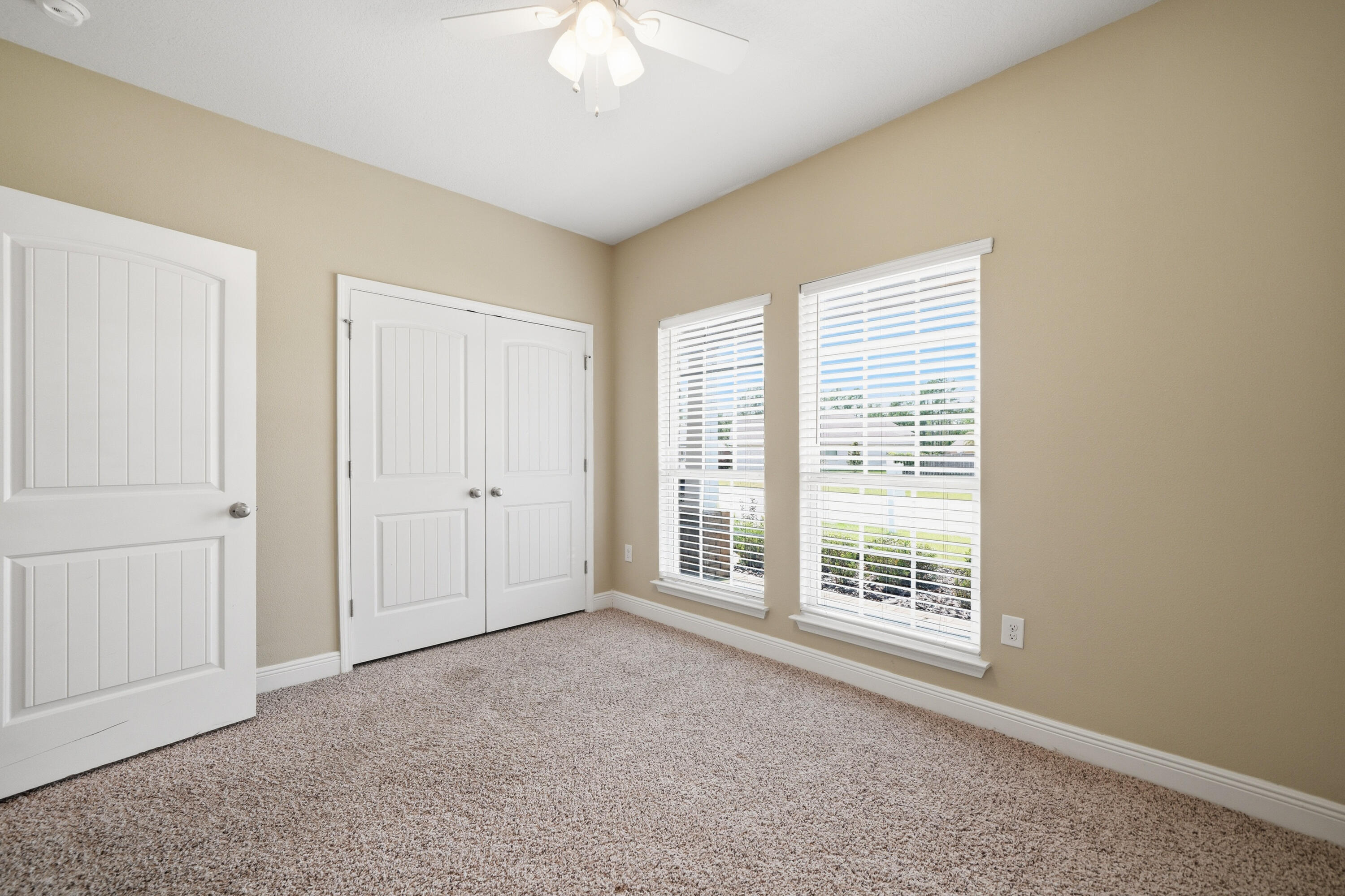 359 Wayne Trail Santa Rosa Beach FL 32459