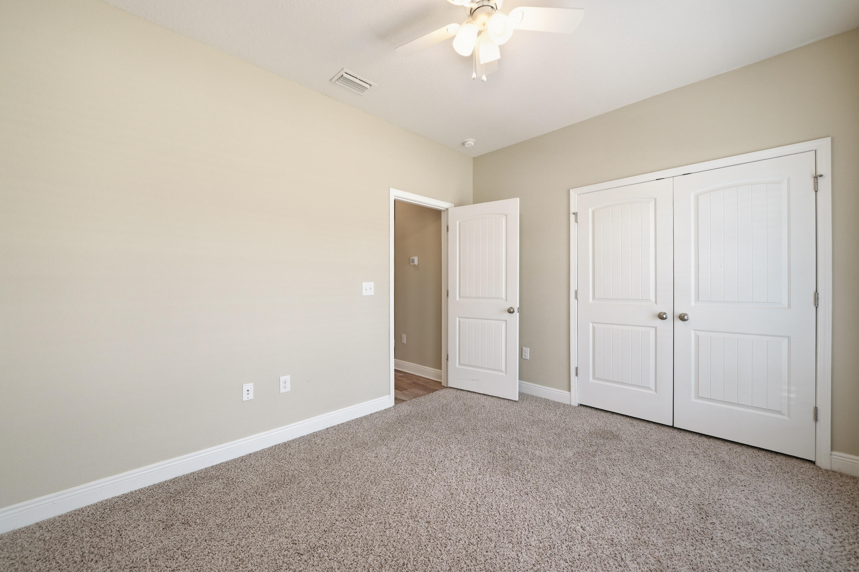 359 Wayne Trail Santa Rosa Beach FL 32459