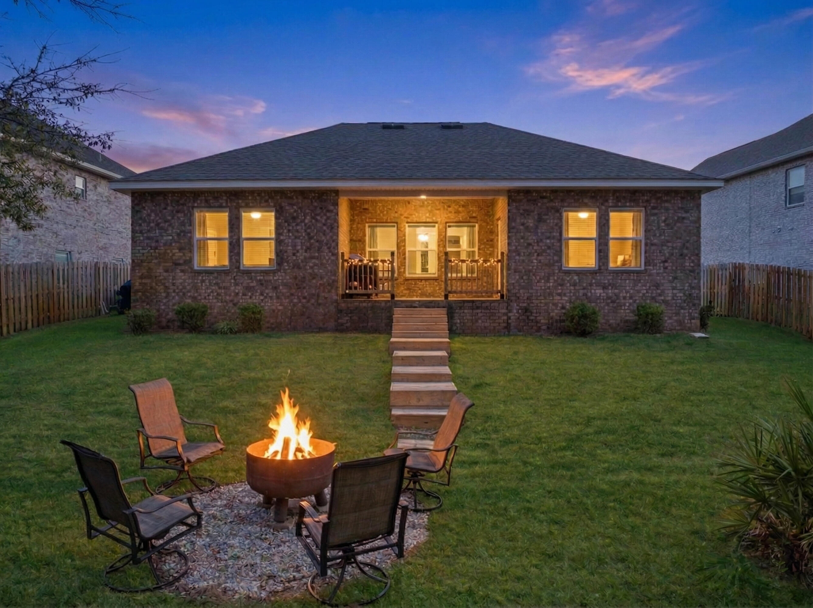359 Wayne Trail Santa Rosa Beach FL 32459