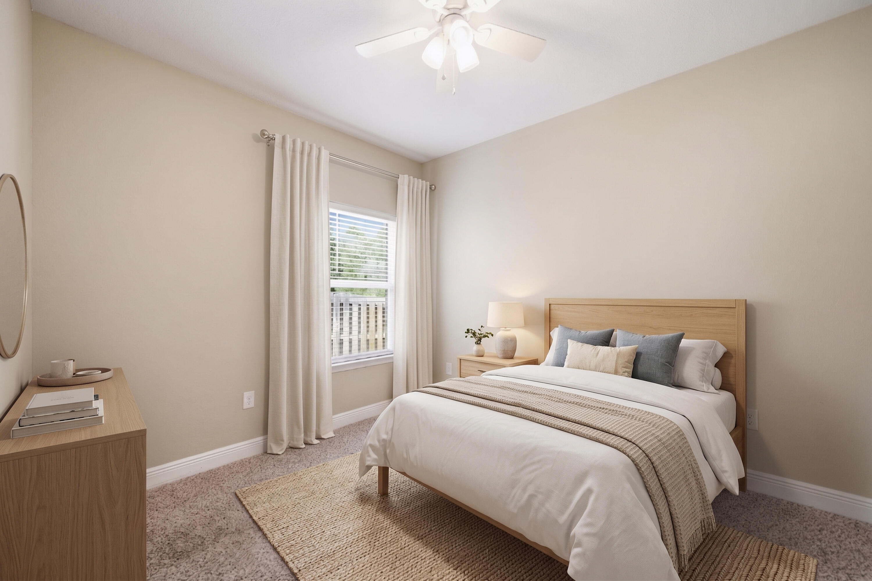 359 Wayne Trail Santa Rosa Beach FL 32459