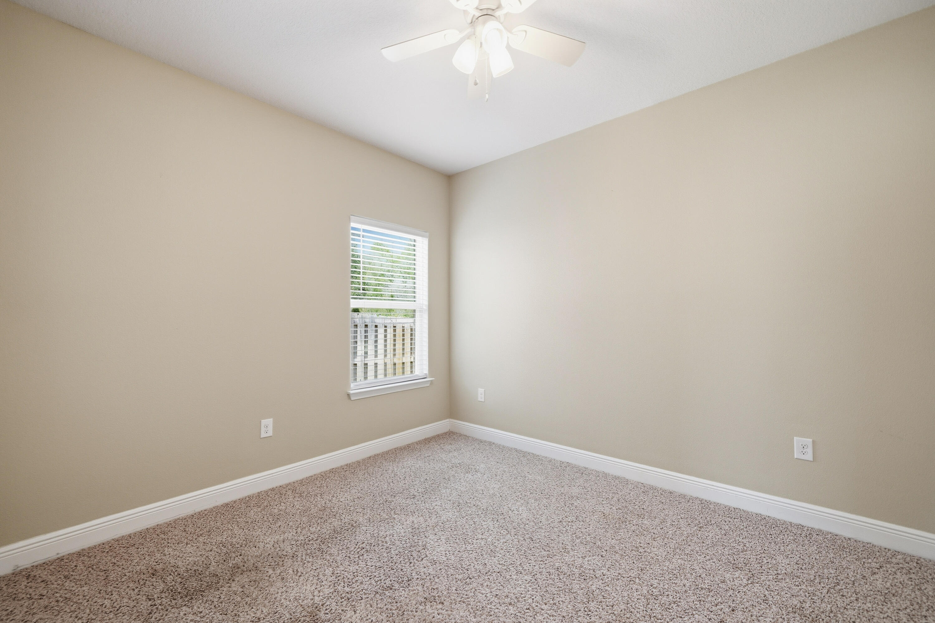 359 Wayne Trail Santa Rosa Beach FL 32459