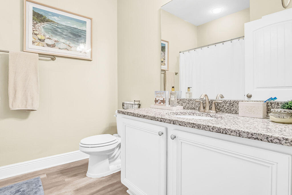 359 Wayne Trail Santa Rosa Beach FL 32459