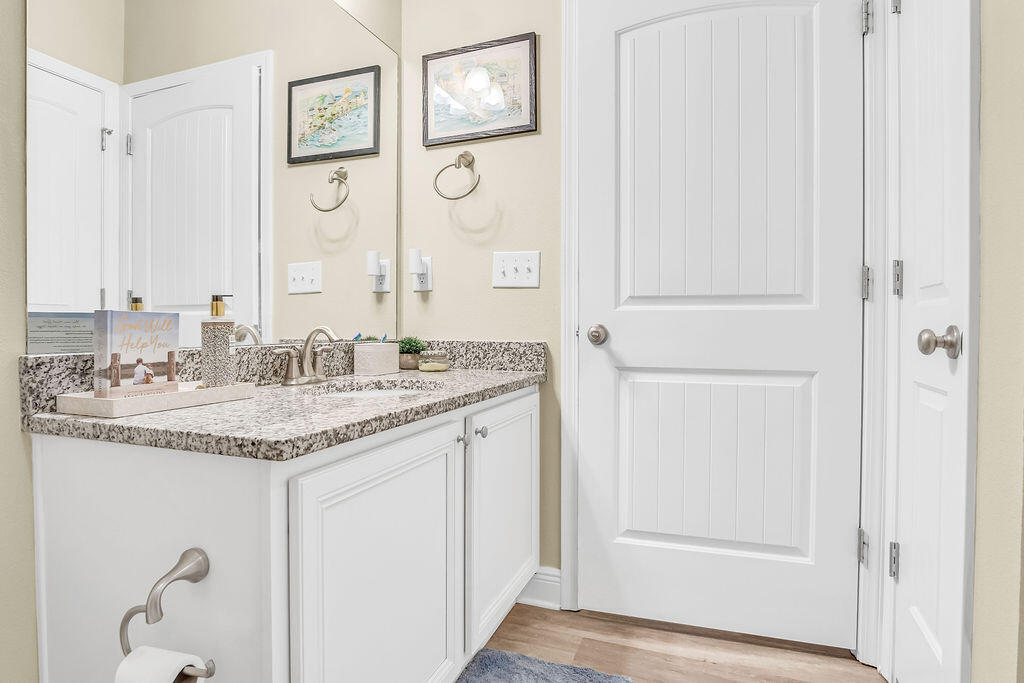 359 Wayne Trail Santa Rosa Beach FL 32459