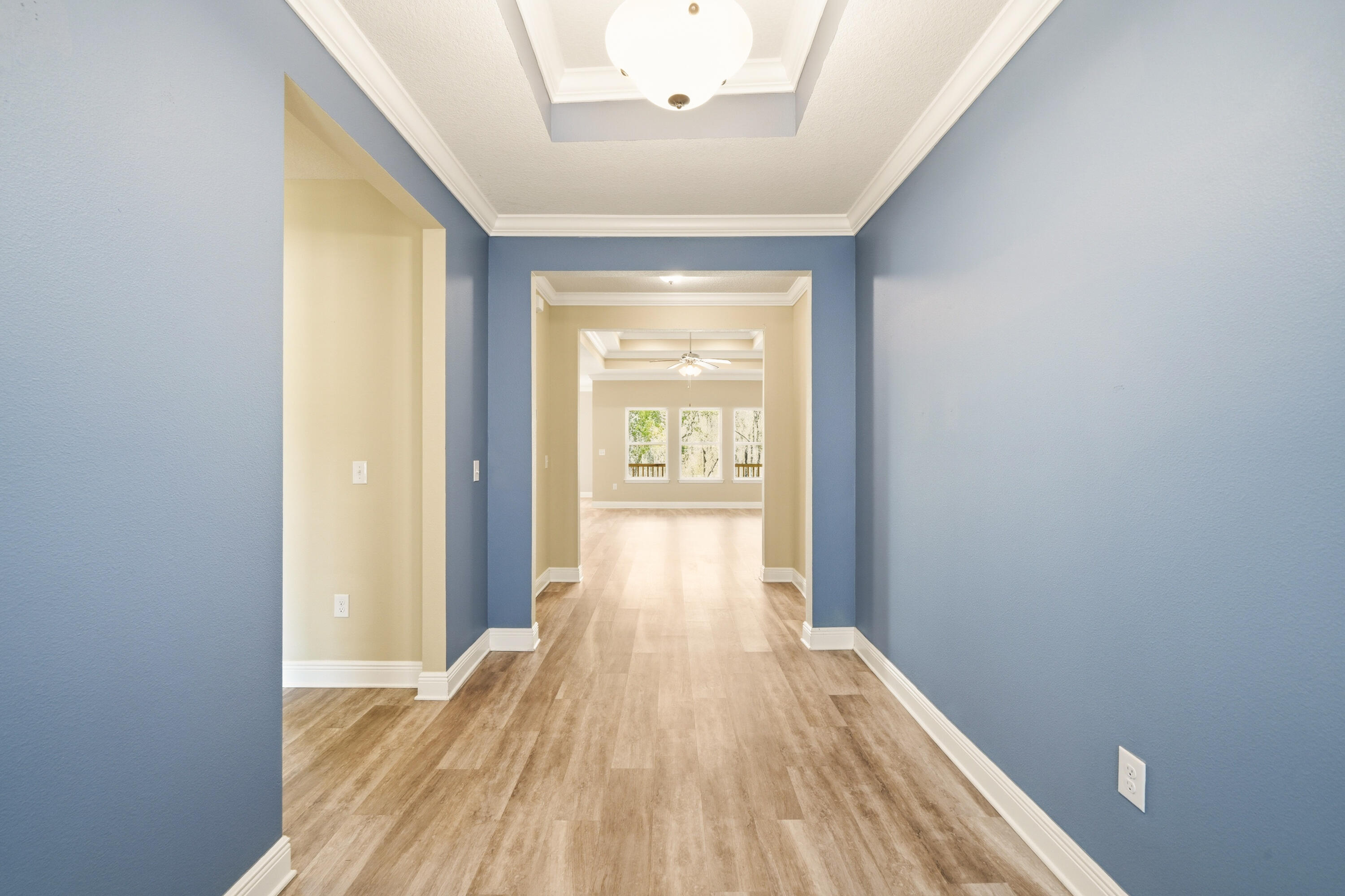 359 Wayne Trail Santa Rosa Beach FL 32459