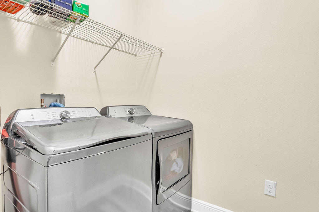 359 Wayne Trail Santa Rosa Beach FL 32459