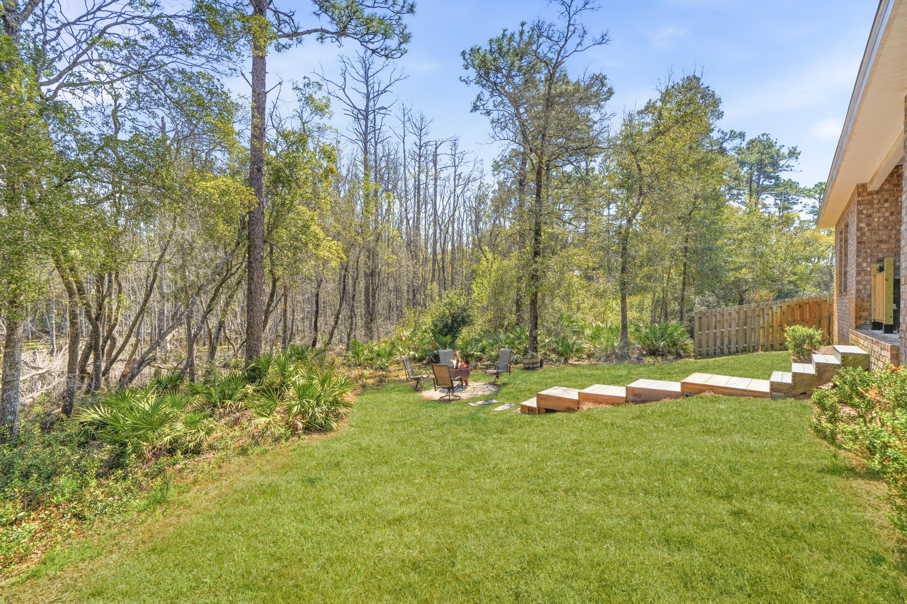 359 Wayne Trail Santa Rosa Beach FL 32459