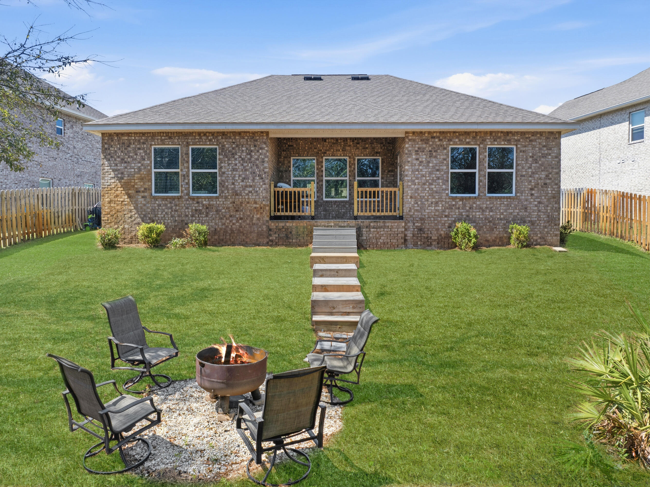 359 Wayne Trail Santa Rosa Beach FL 32459
