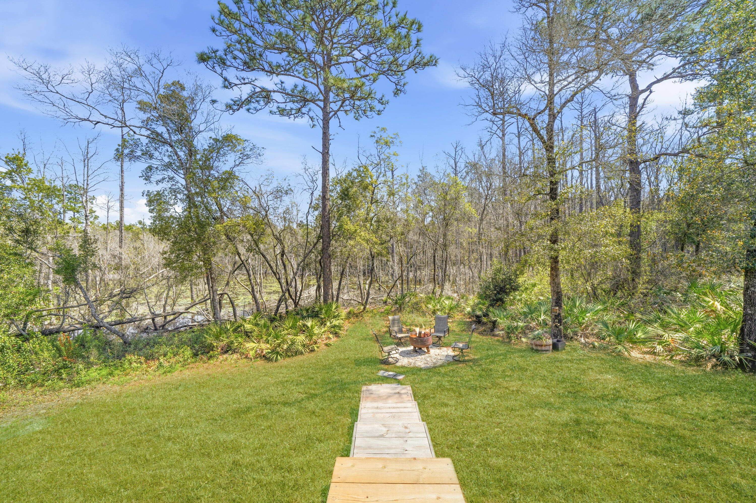 359 Wayne Trail Santa Rosa Beach FL 32459