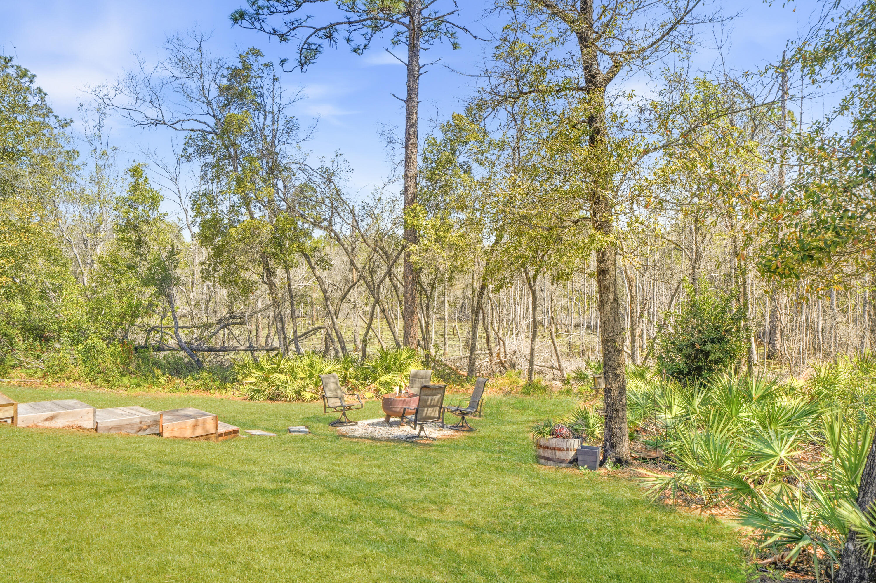 359 Wayne Trail Santa Rosa Beach FL 32459