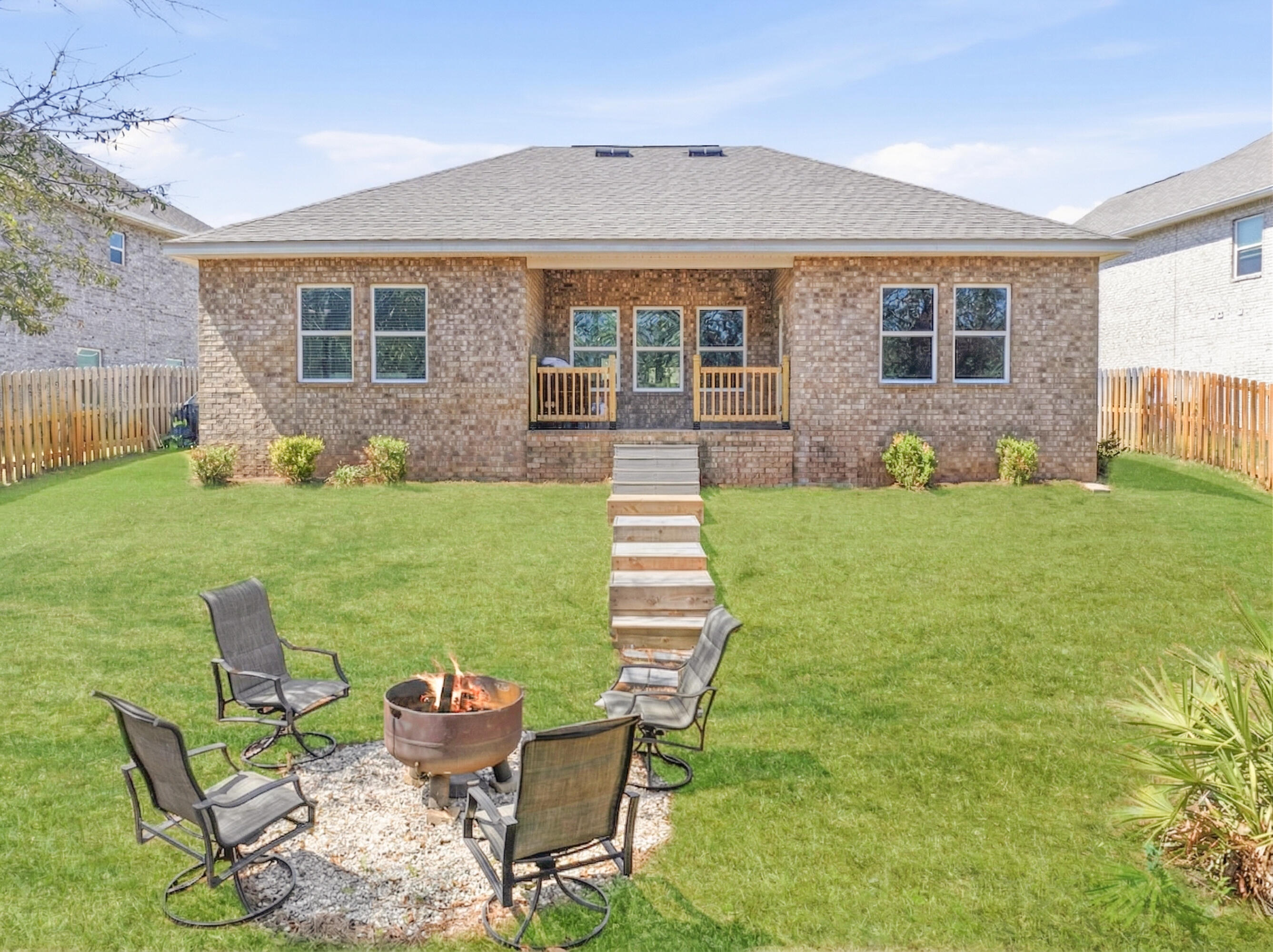 359 Wayne Trail Santa Rosa Beach FL 32459
