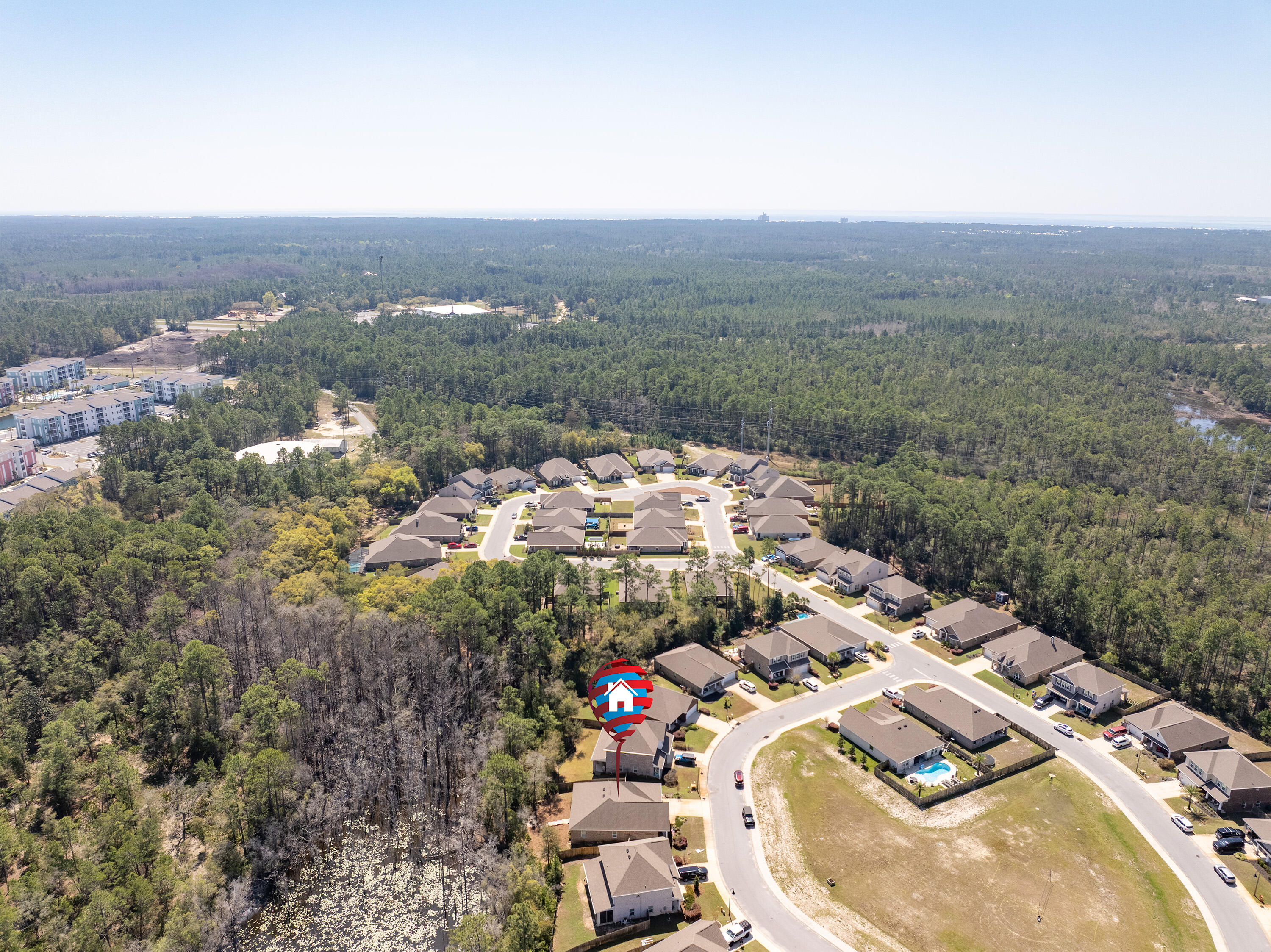 359 Wayne Trail Santa Rosa Beach FL 32459