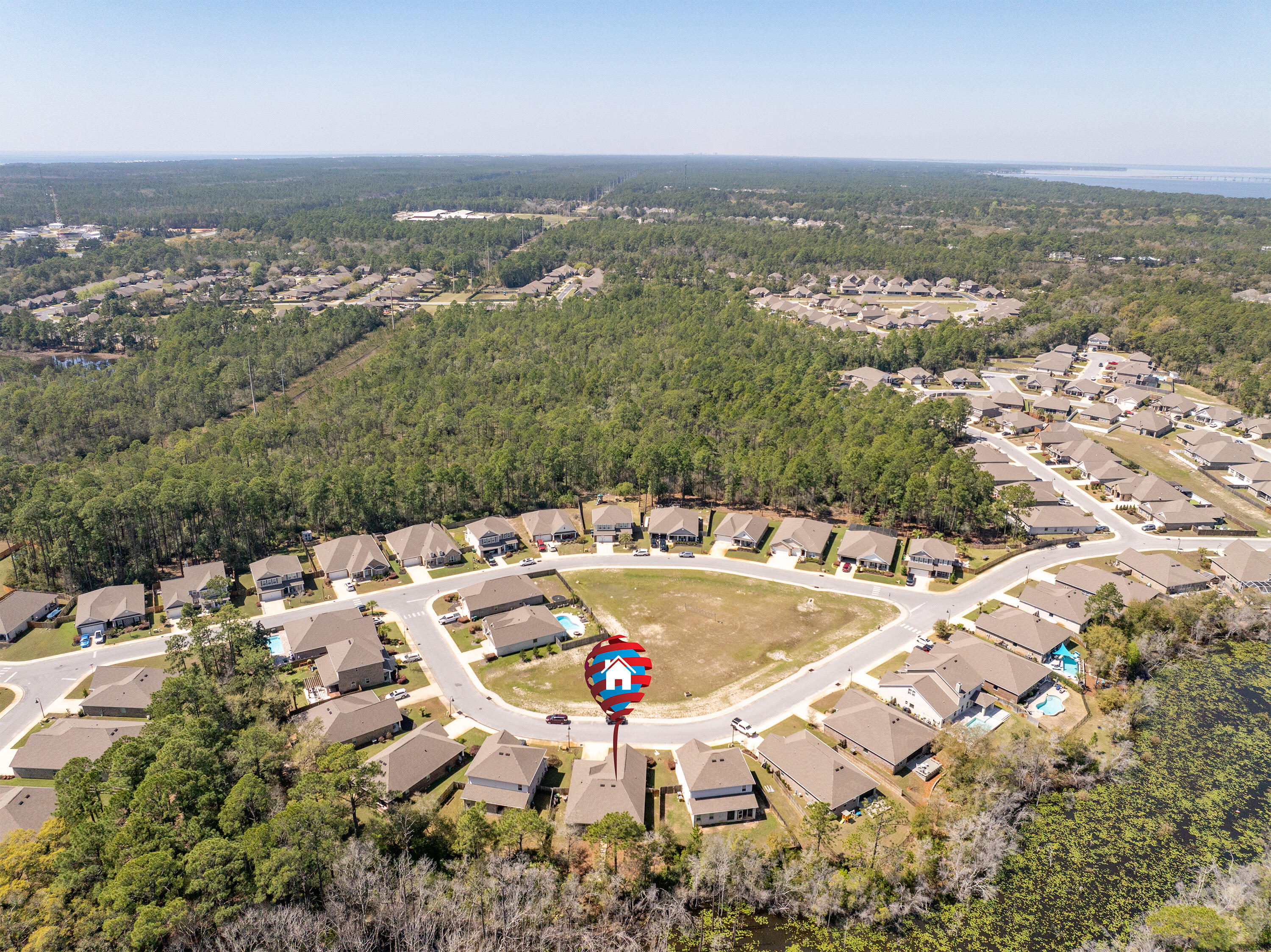 359 Wayne Trail Santa Rosa Beach FL 32459