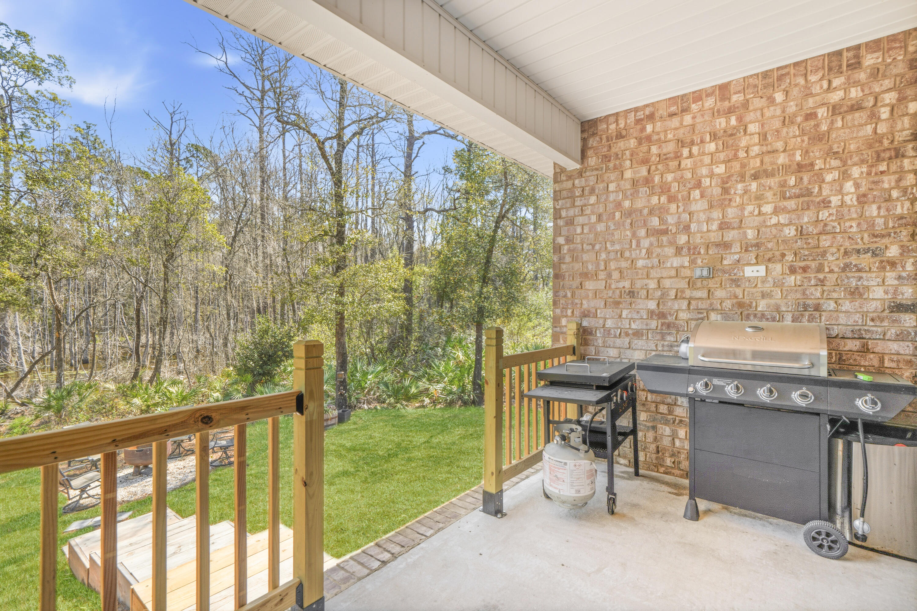 359 Wayne Trail Santa Rosa Beach FL 32459
