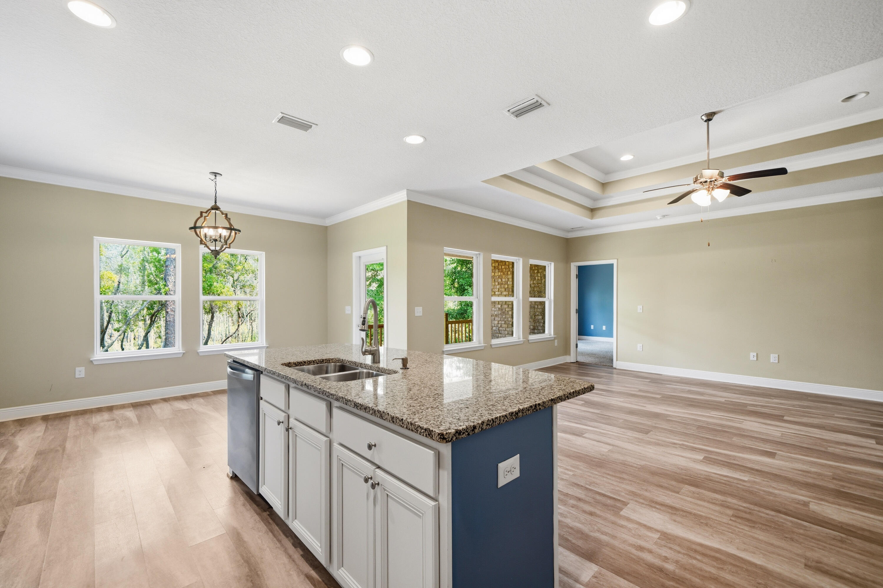 359 Wayne Trail Santa Rosa Beach FL 32459