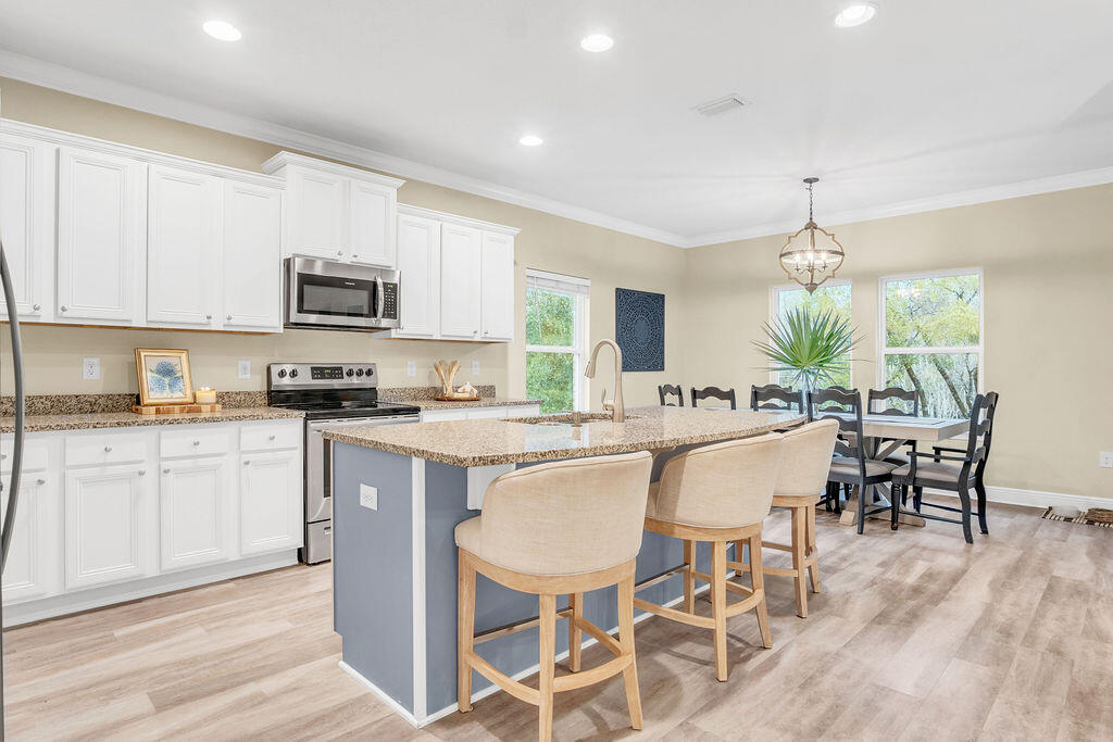 359 Wayne Trail Santa Rosa Beach FL 32459