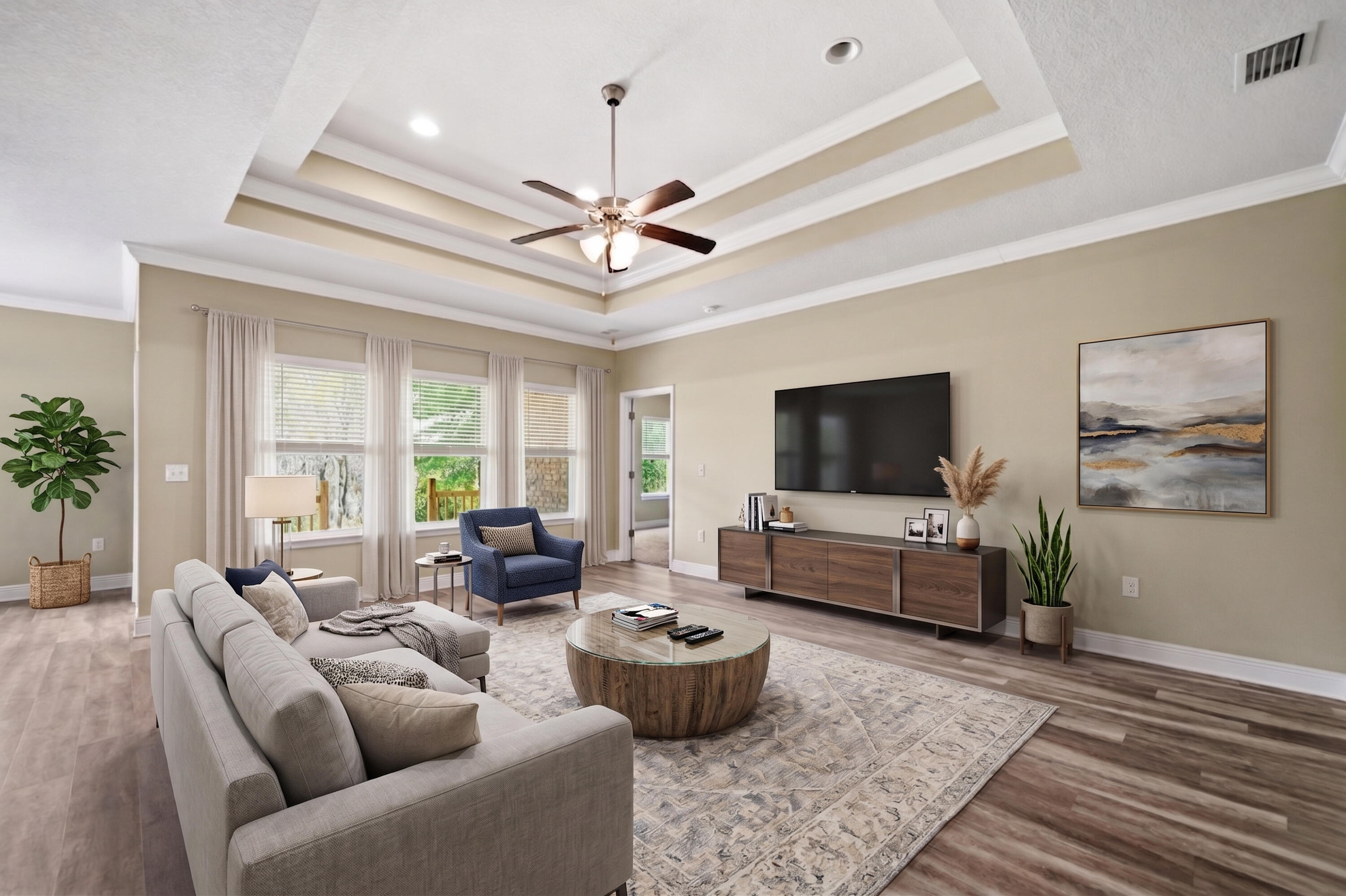 359 Wayne Trail Santa Rosa Beach FL 32459