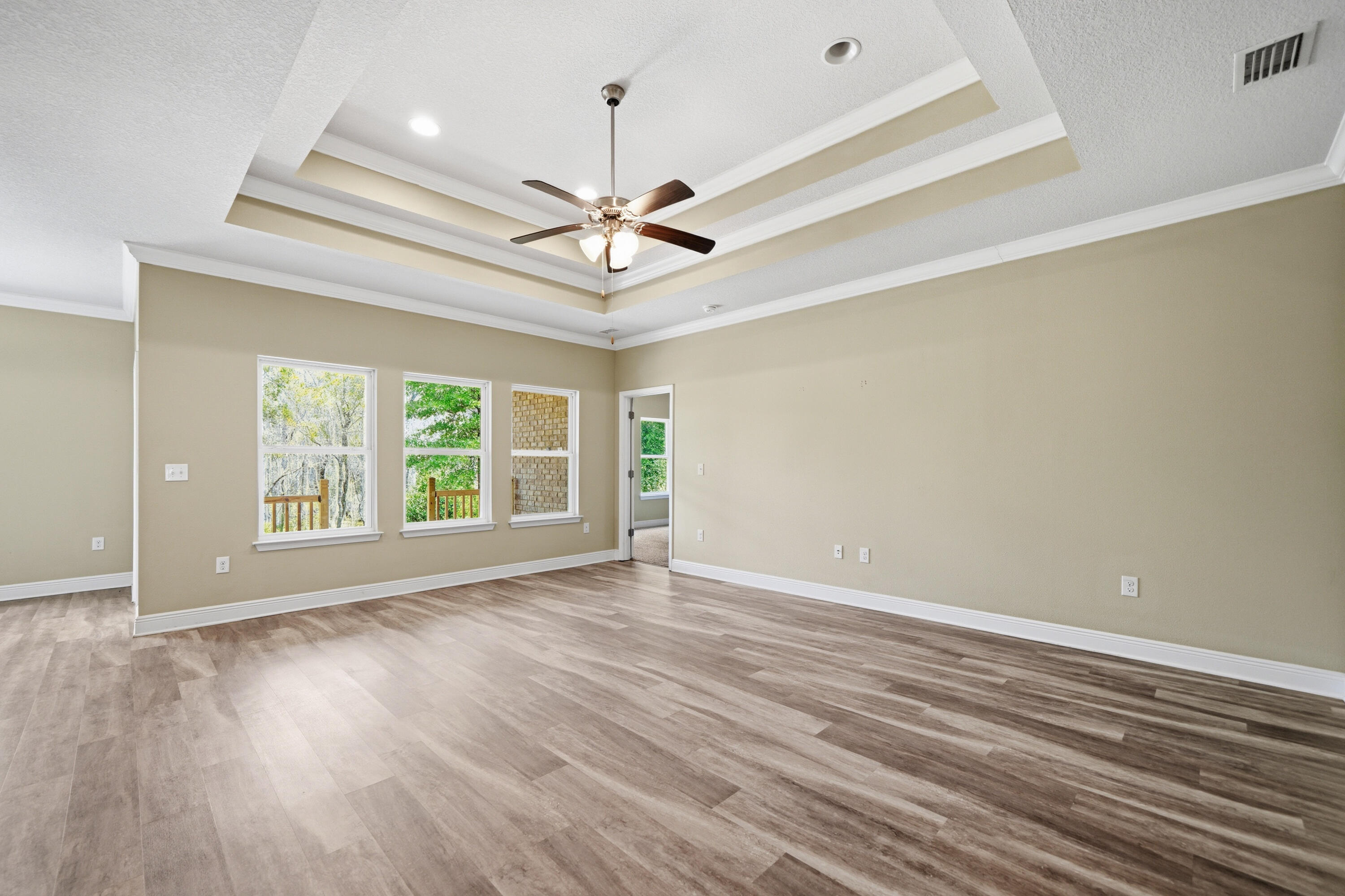 359 Wayne Trail Santa Rosa Beach FL 32459
