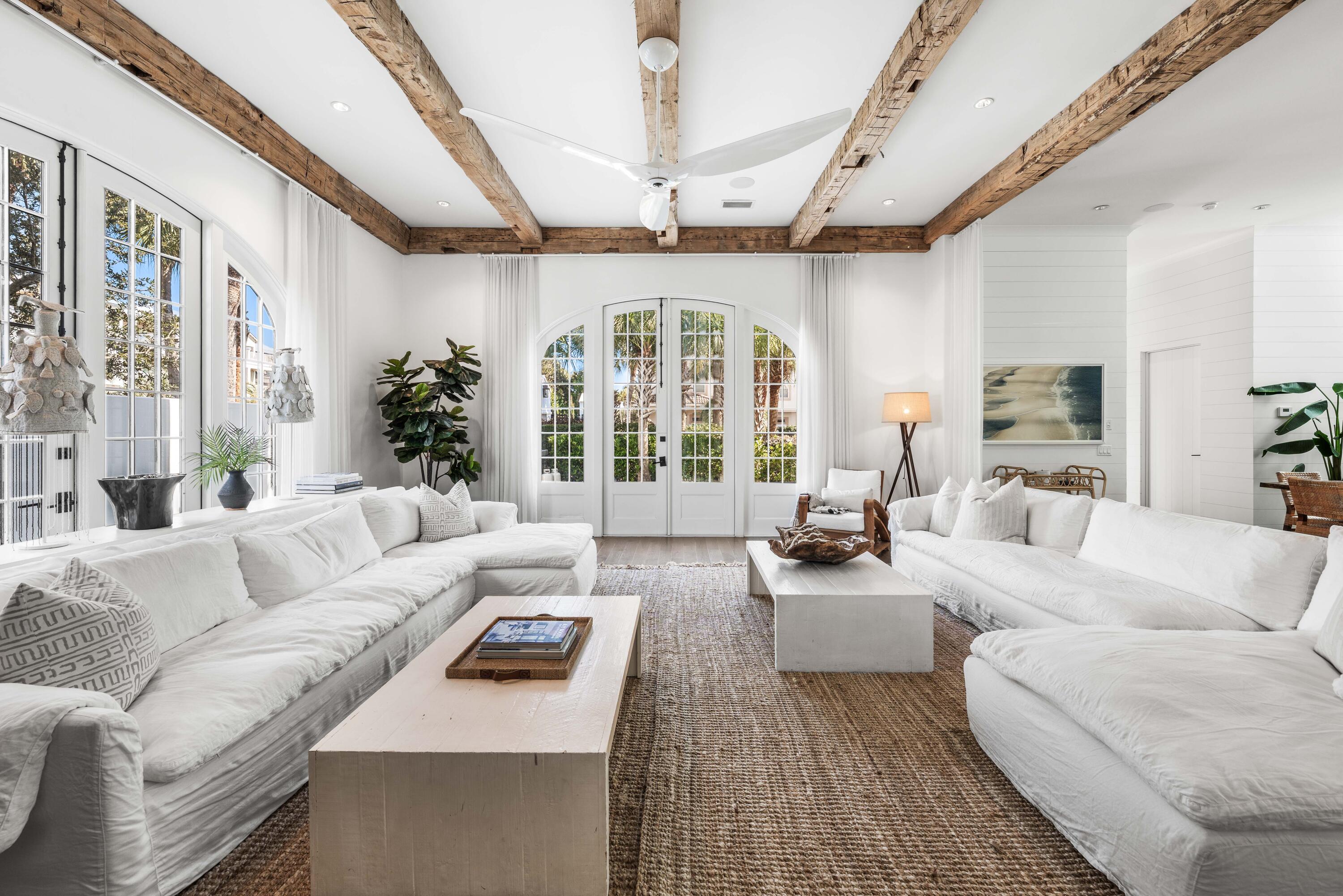 19 Elysee Court Seacrest FL 32461