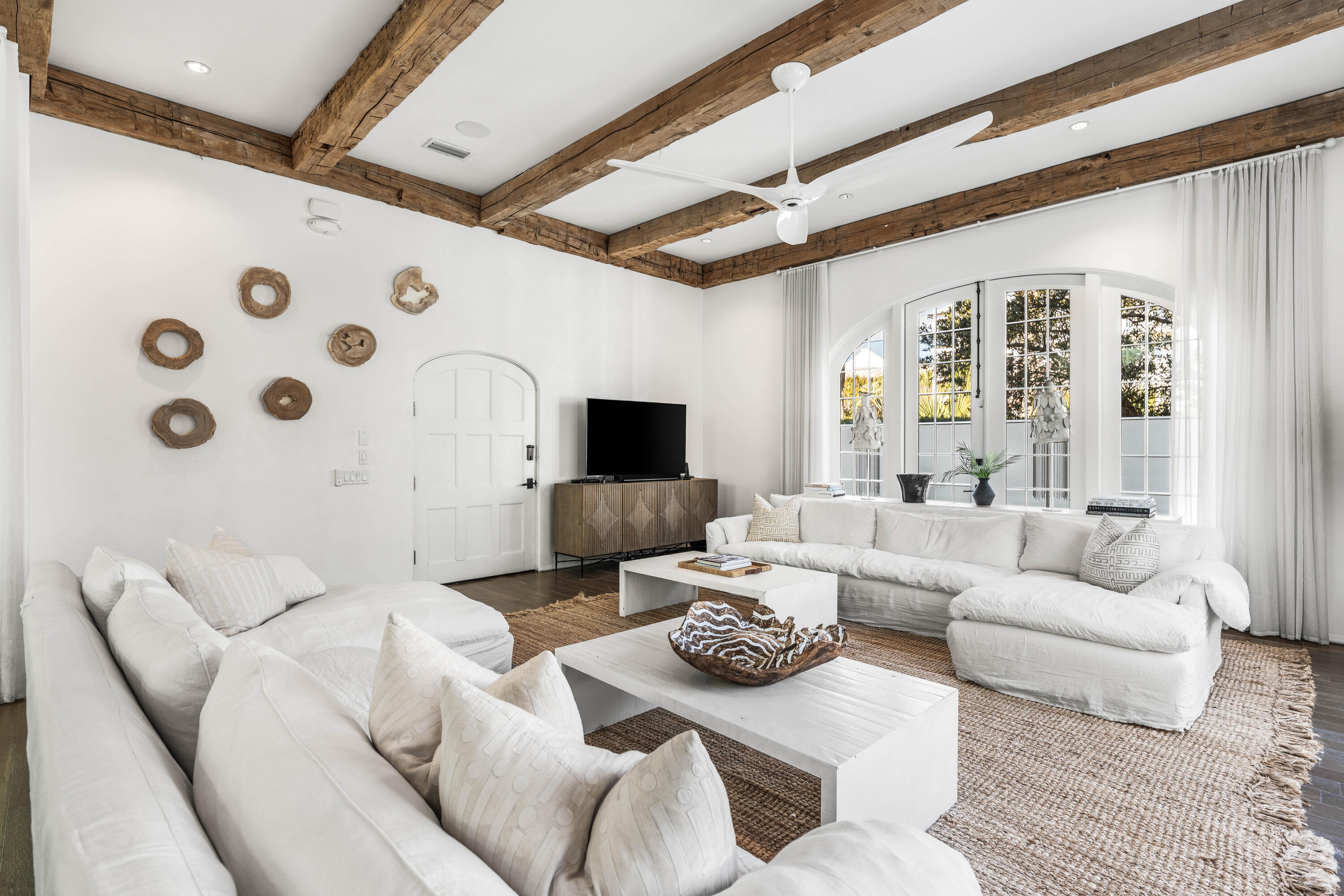 19 Elysee Court Seacrest FL 32461