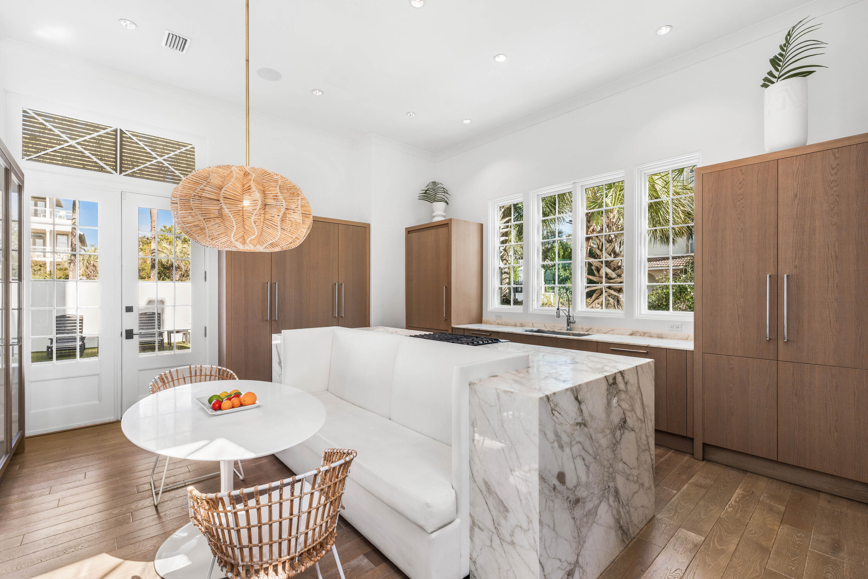 19 Elysee Court Seacrest FL 32461