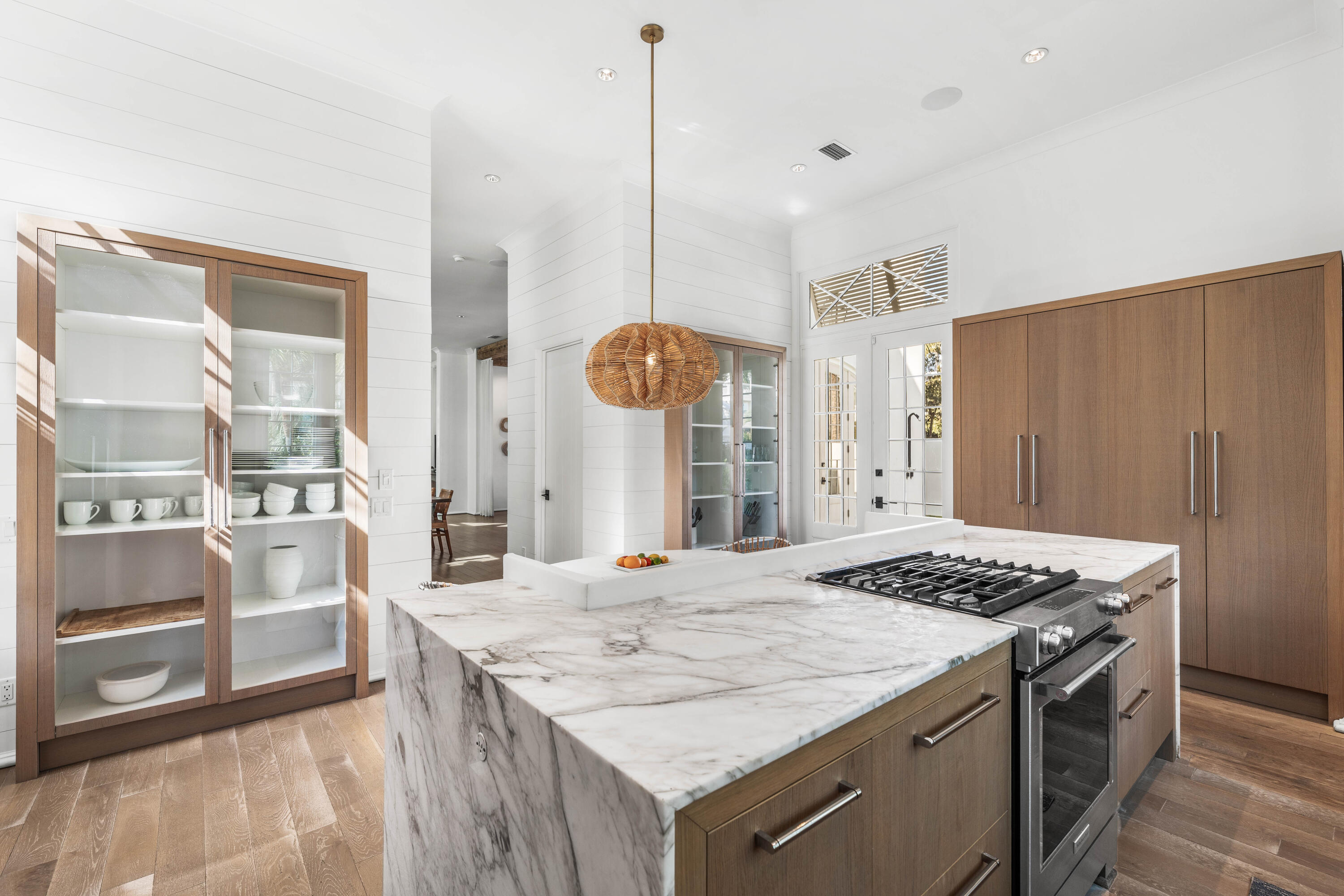 19 Elysee Court Seacrest FL 32461