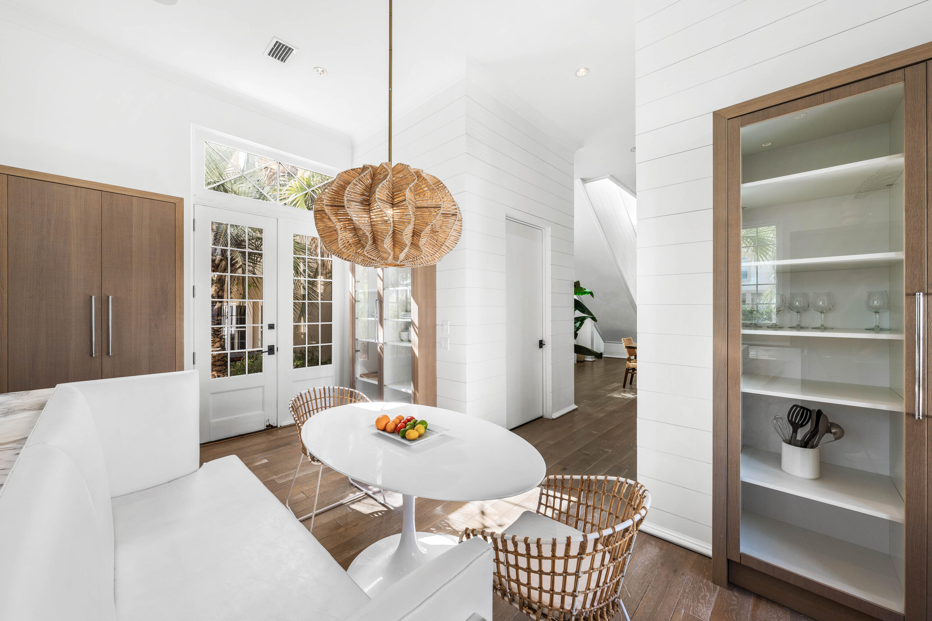 19 Elysee Court Seacrest FL 32461
