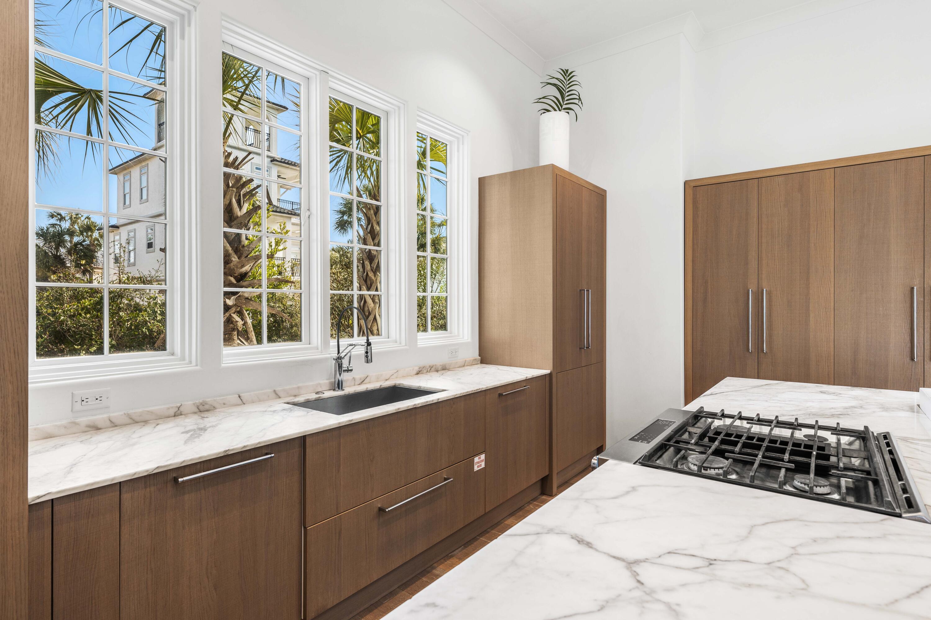 19 Elysee Court Seacrest FL 32461