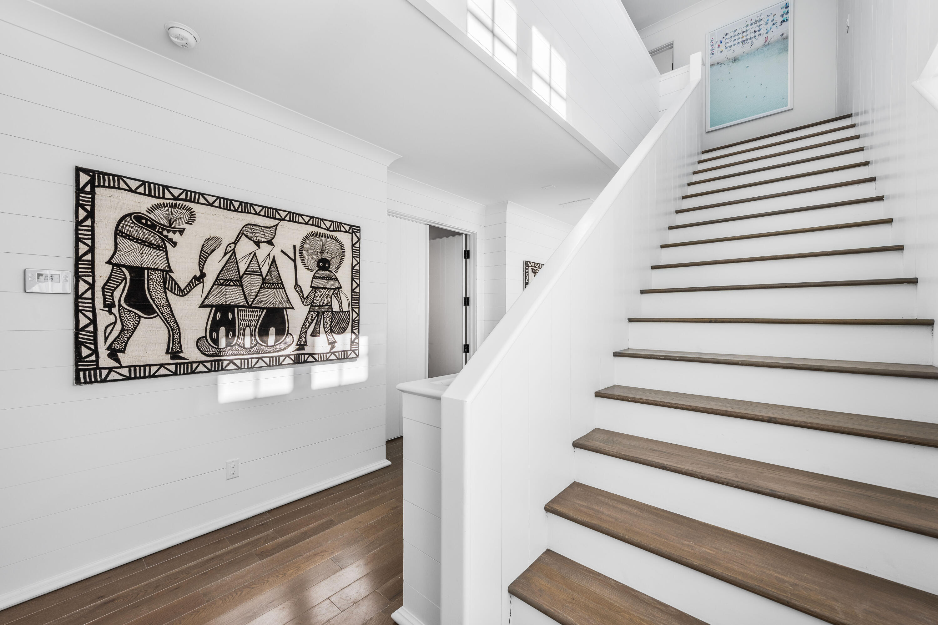 19 Elysee Court Seacrest FL 32461